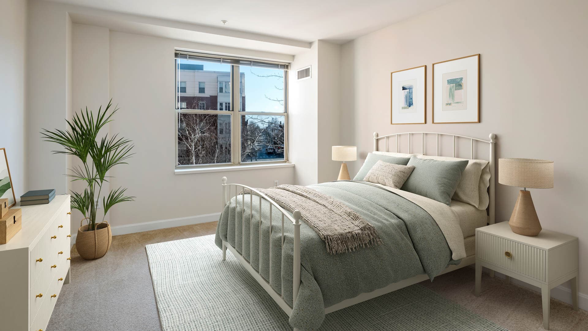 Cronin's Landing Apartments 6 of 8