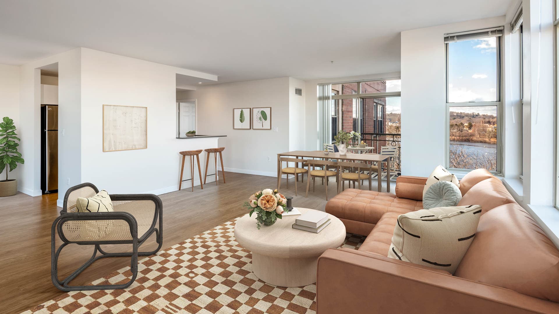 Cronin's Landing Apartments 9 of 11