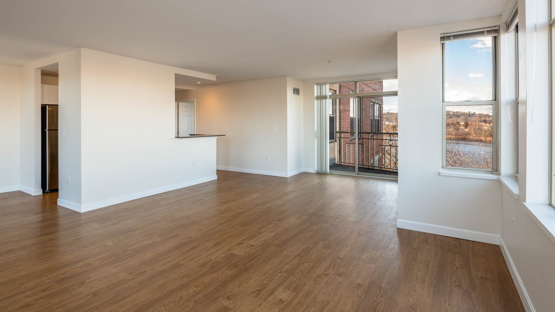 Cronin's Landing Apartments 6 of 11