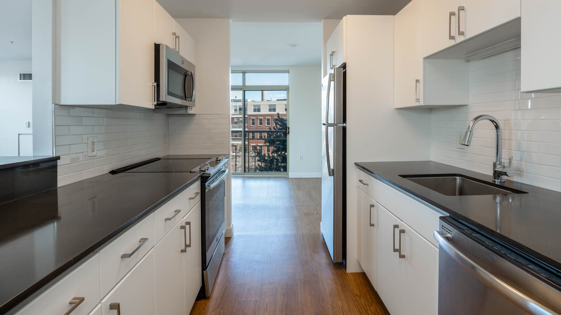 Cronin's Landing Apartments 4 of 11