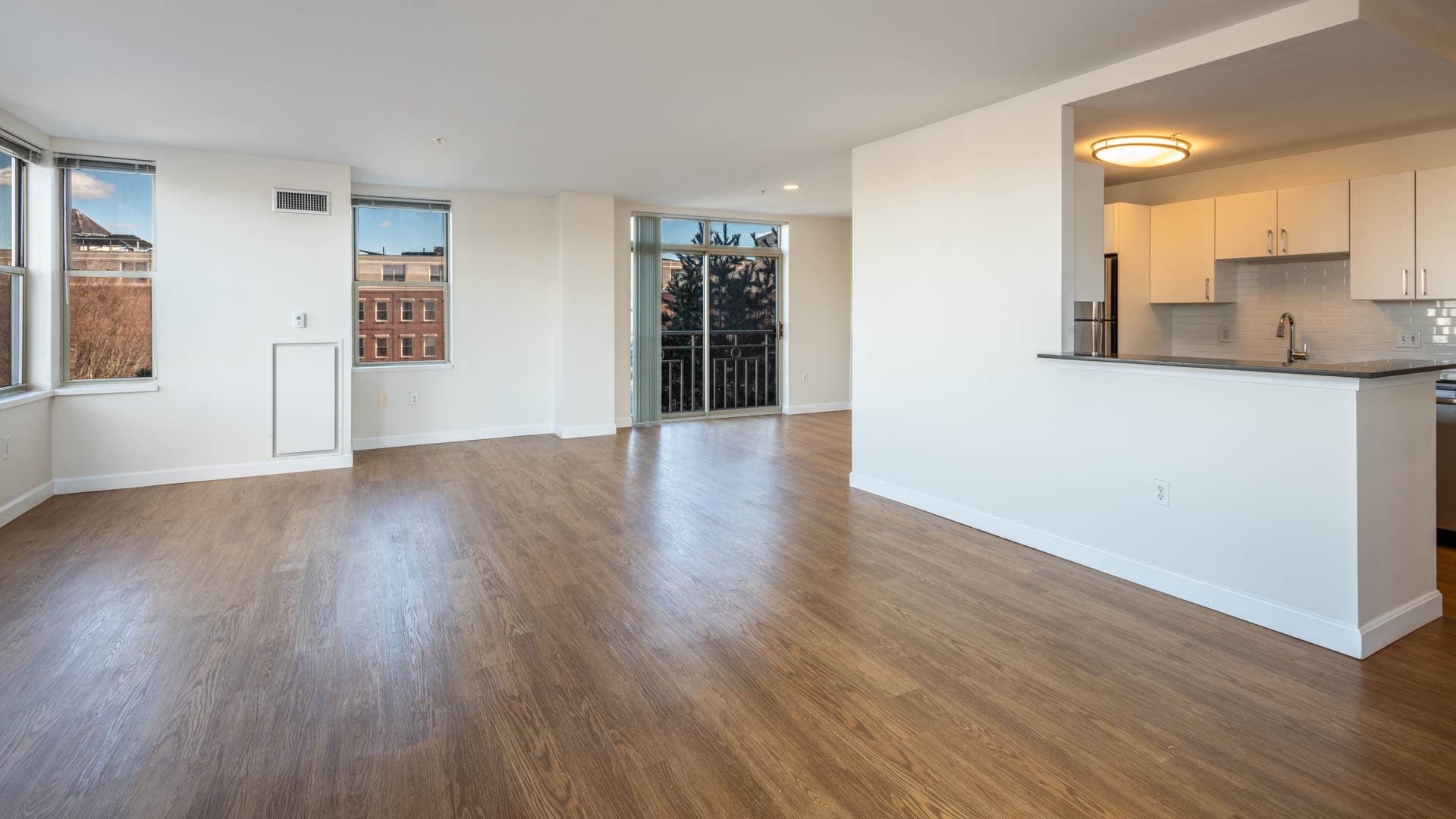 Cronin's Landing Apartments 5 of 11
