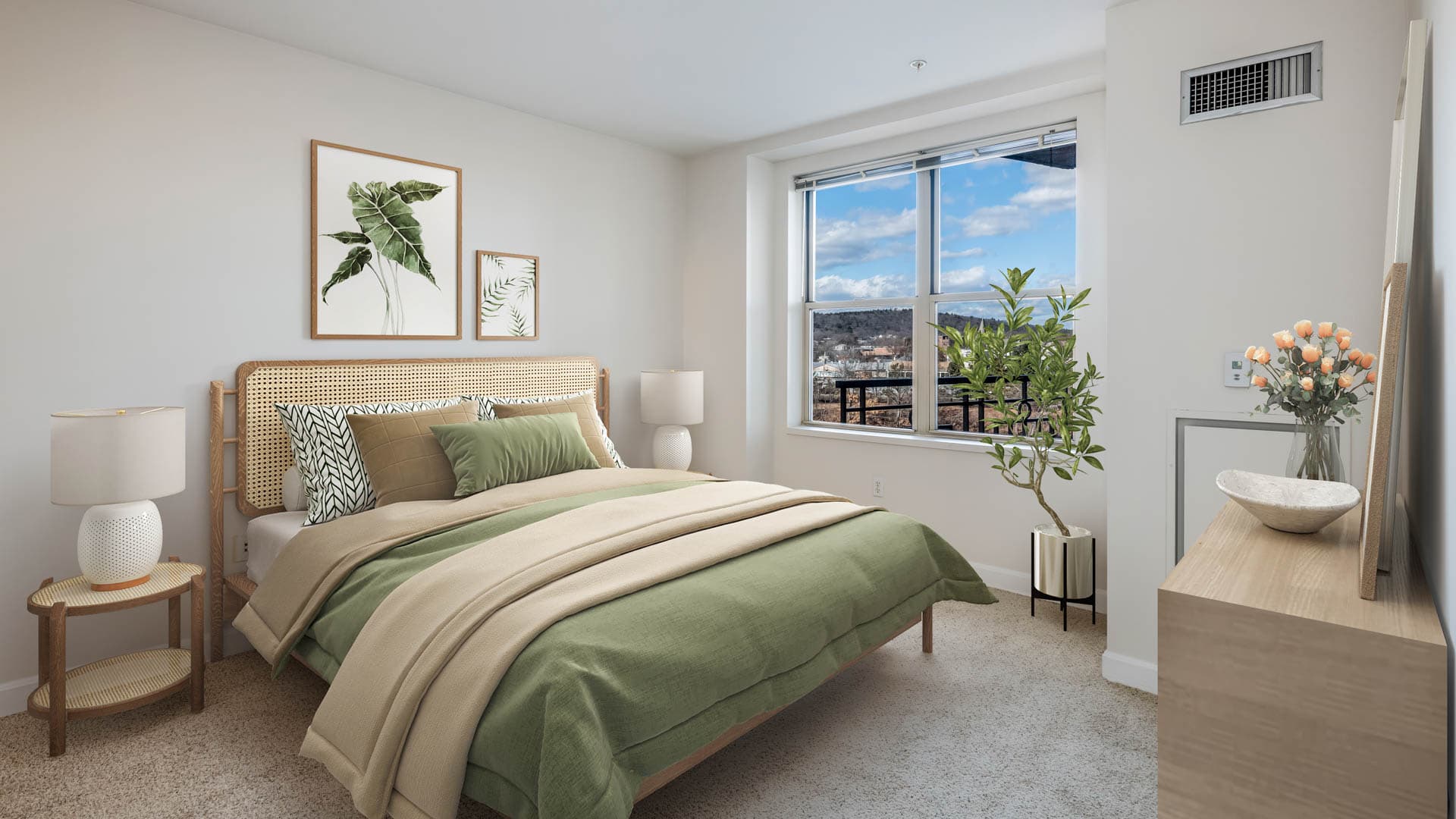 Cronin's Landing Apartments 8 of 11