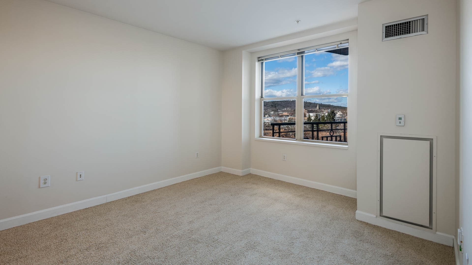 Cronin's Landing Apartments 3 of 11