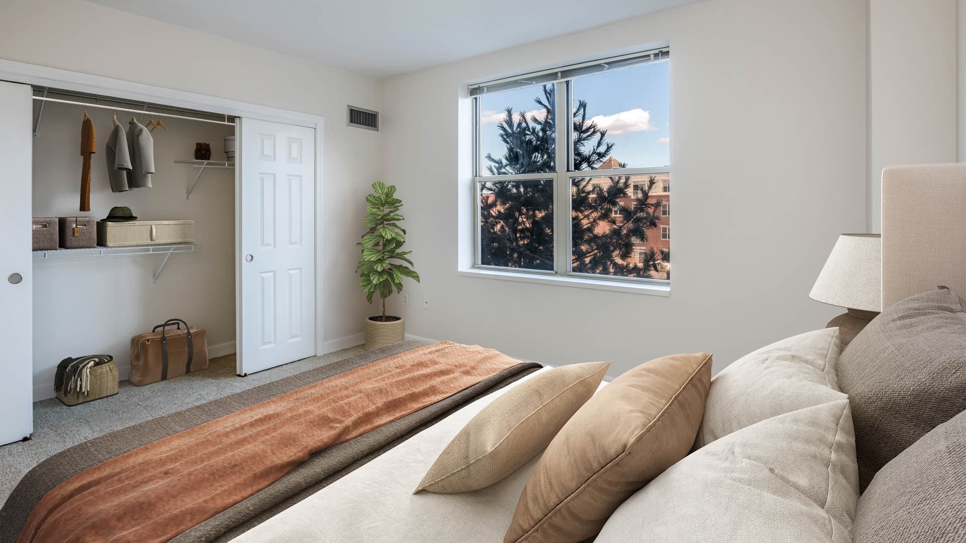 Cronin's Landing Apartments 10 of 11