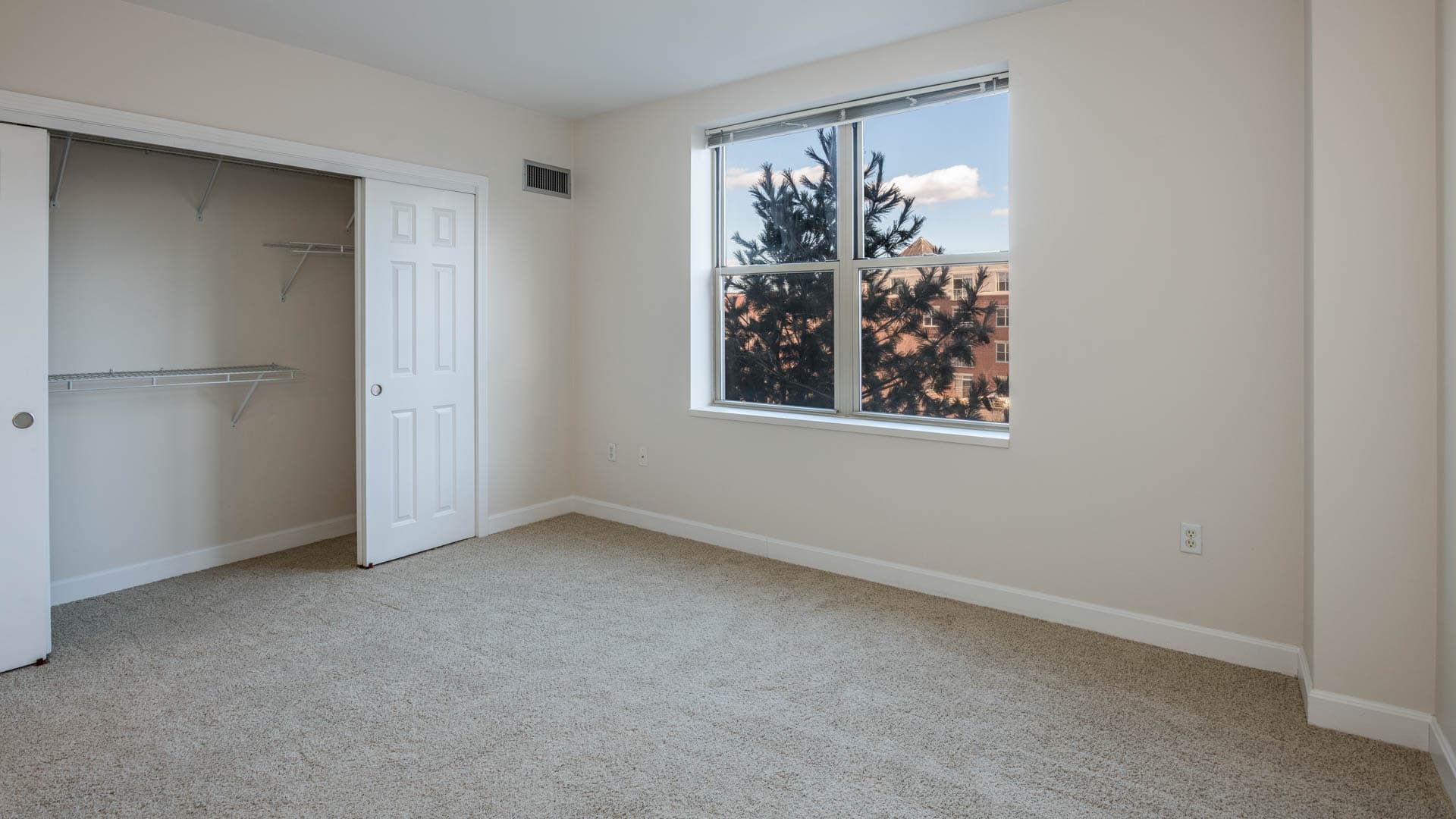 Cronin's Landing Apartments 7 of 11