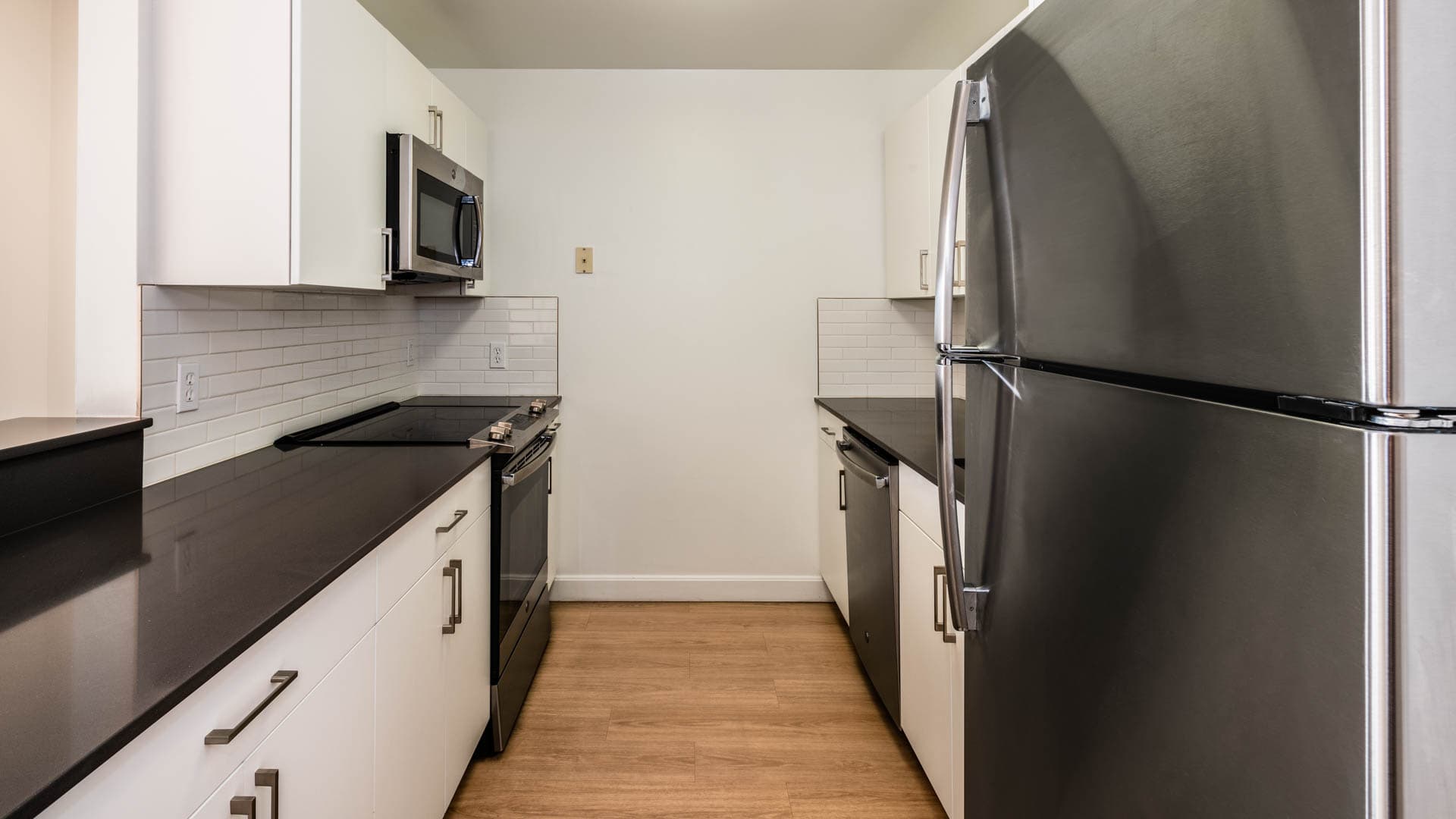 Cronin's Landing Apartments 5 of 11