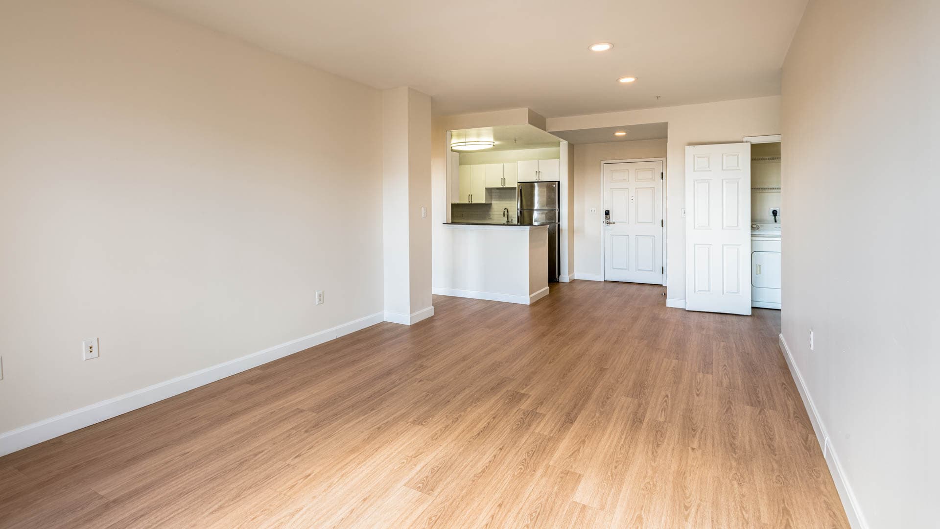 Cronin's Landing Apartments 3 of 11