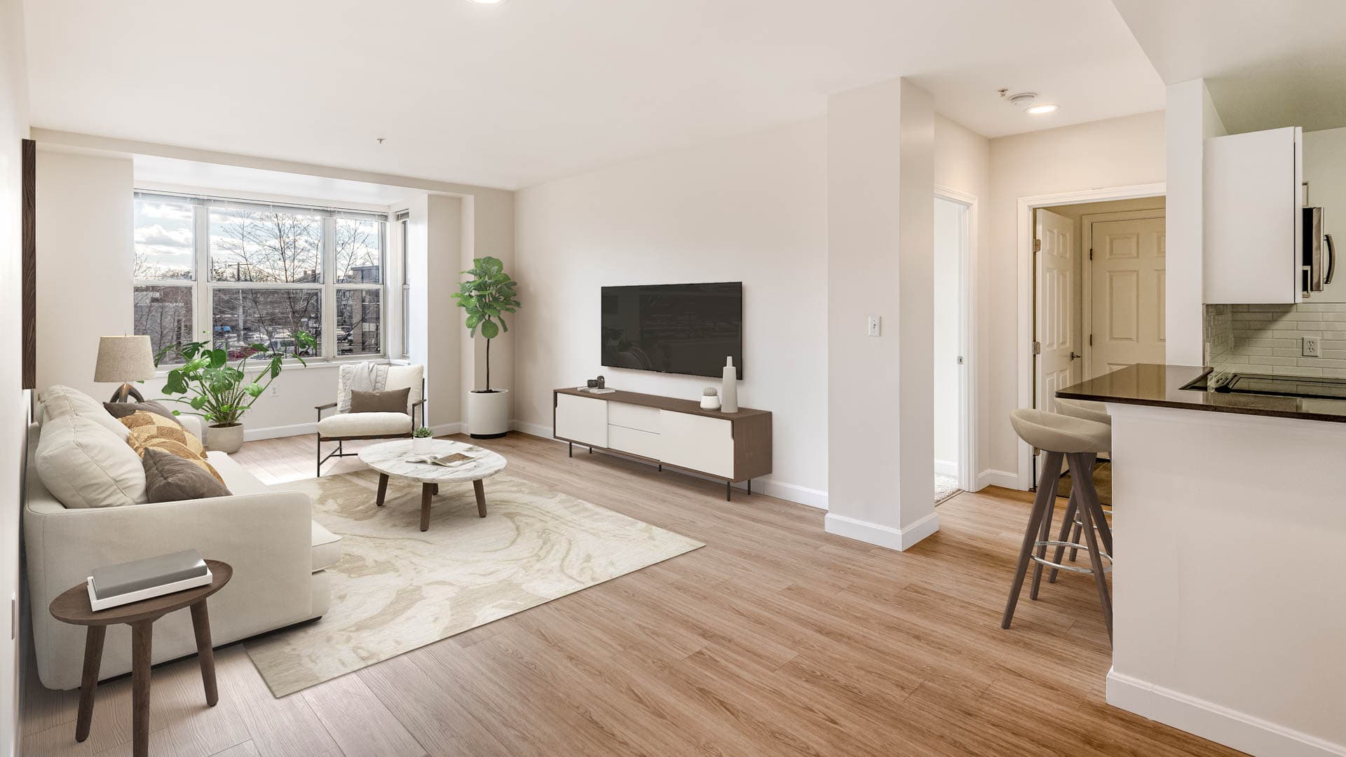 Cronin's Landing Apartments 11 of 60