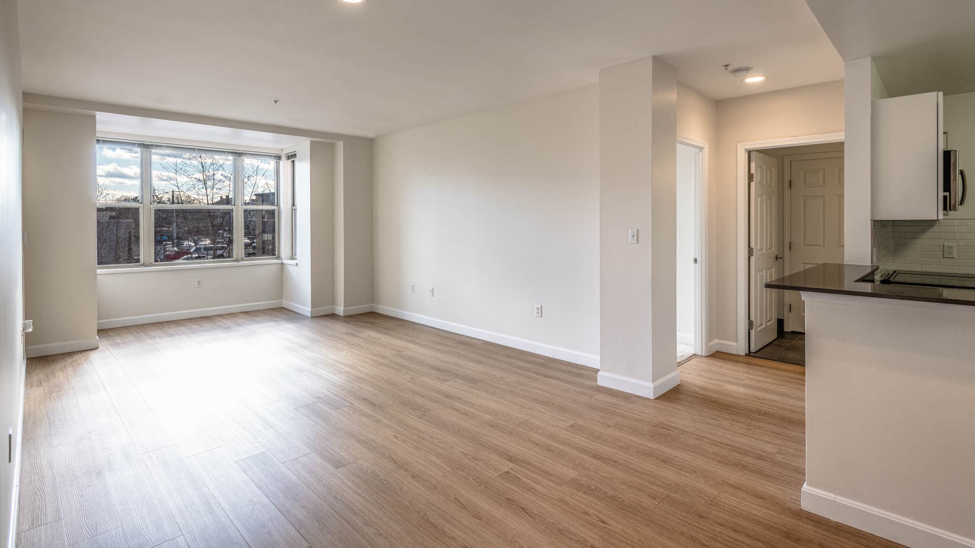 Cronin's Landing Apartments 4 of 11