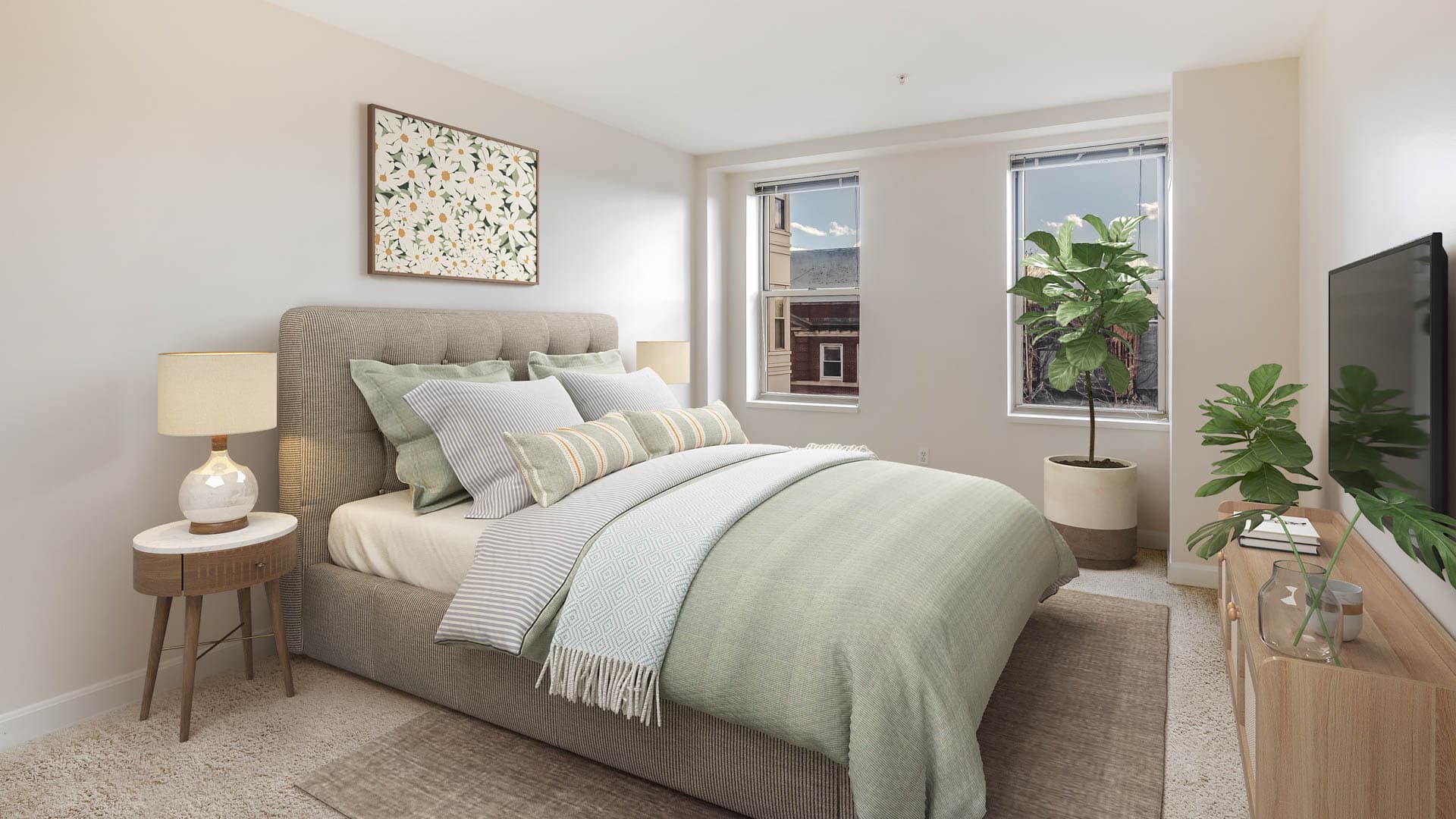 Cronin's Landing Apartments 8 of 11