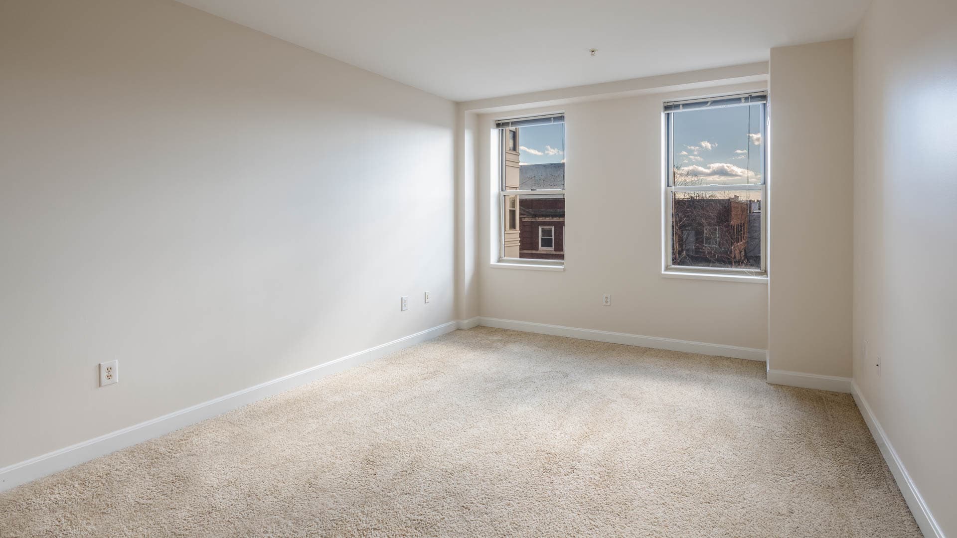 Cronin's Landing Apartments 2 of 11