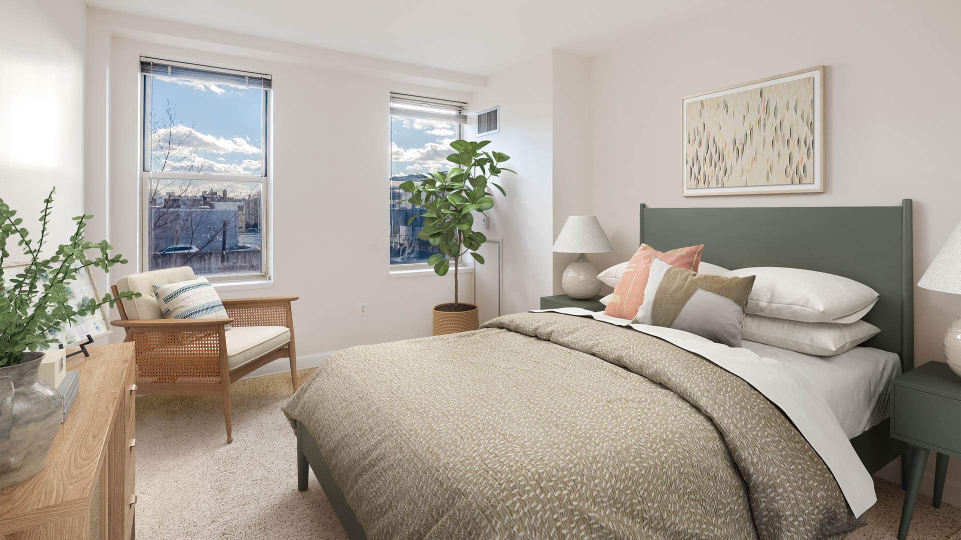 Cronin's Landing Apartments 10 of 11