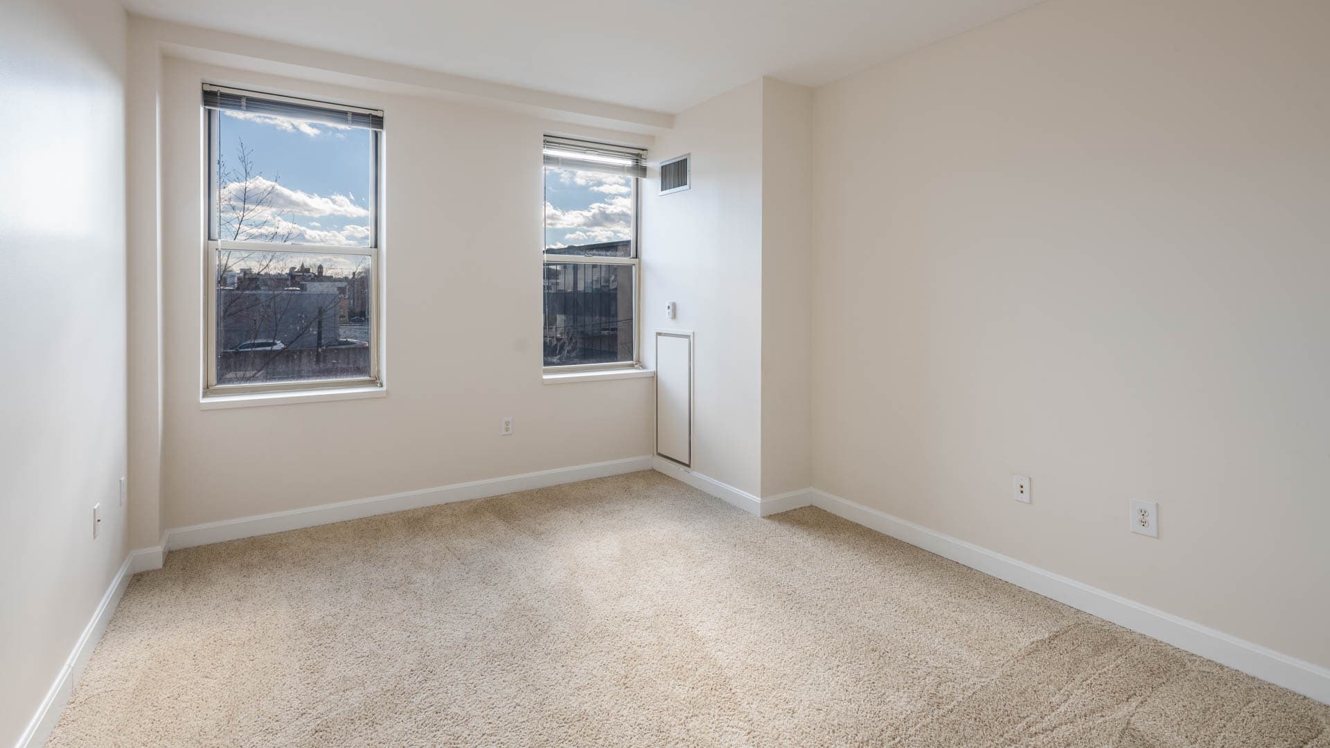 Cronin's Landing Apartments 7 of 11