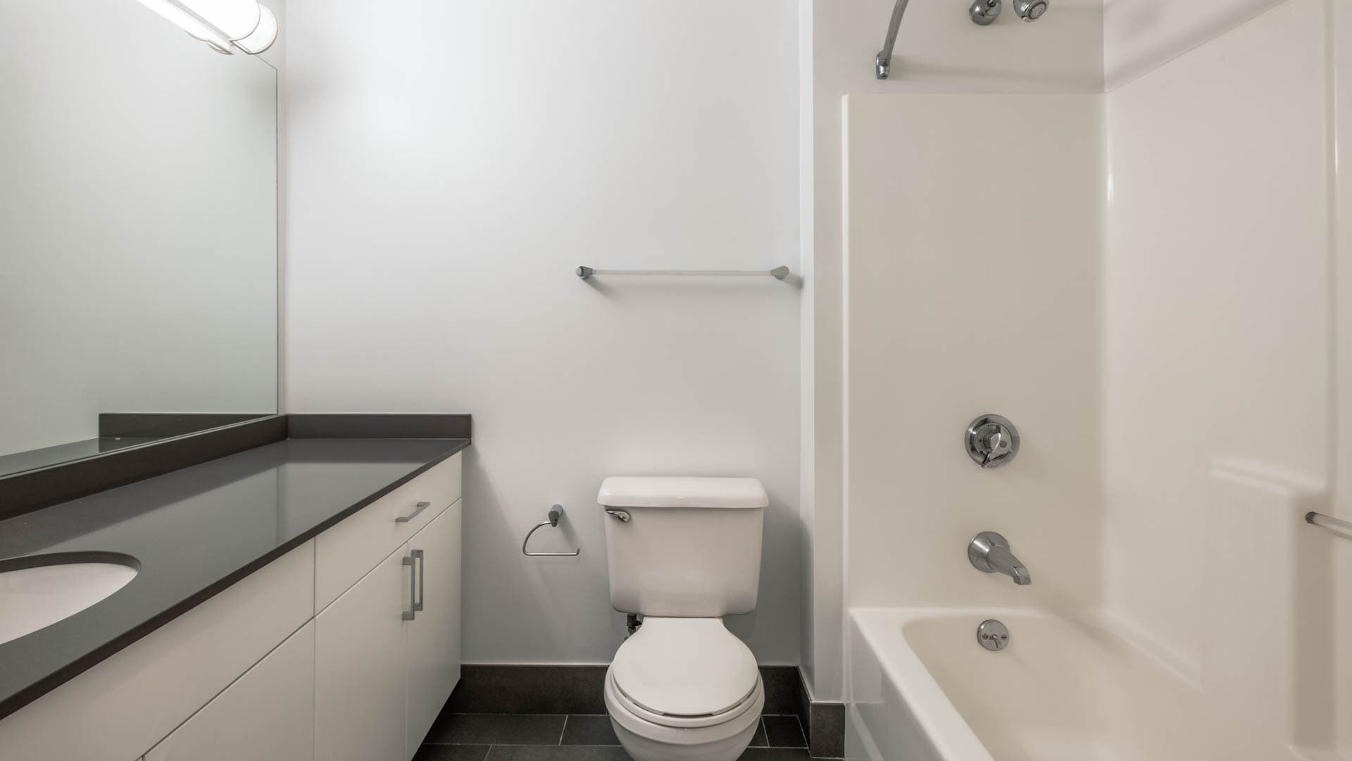 Cronin's Landing Apartments 6 of 11