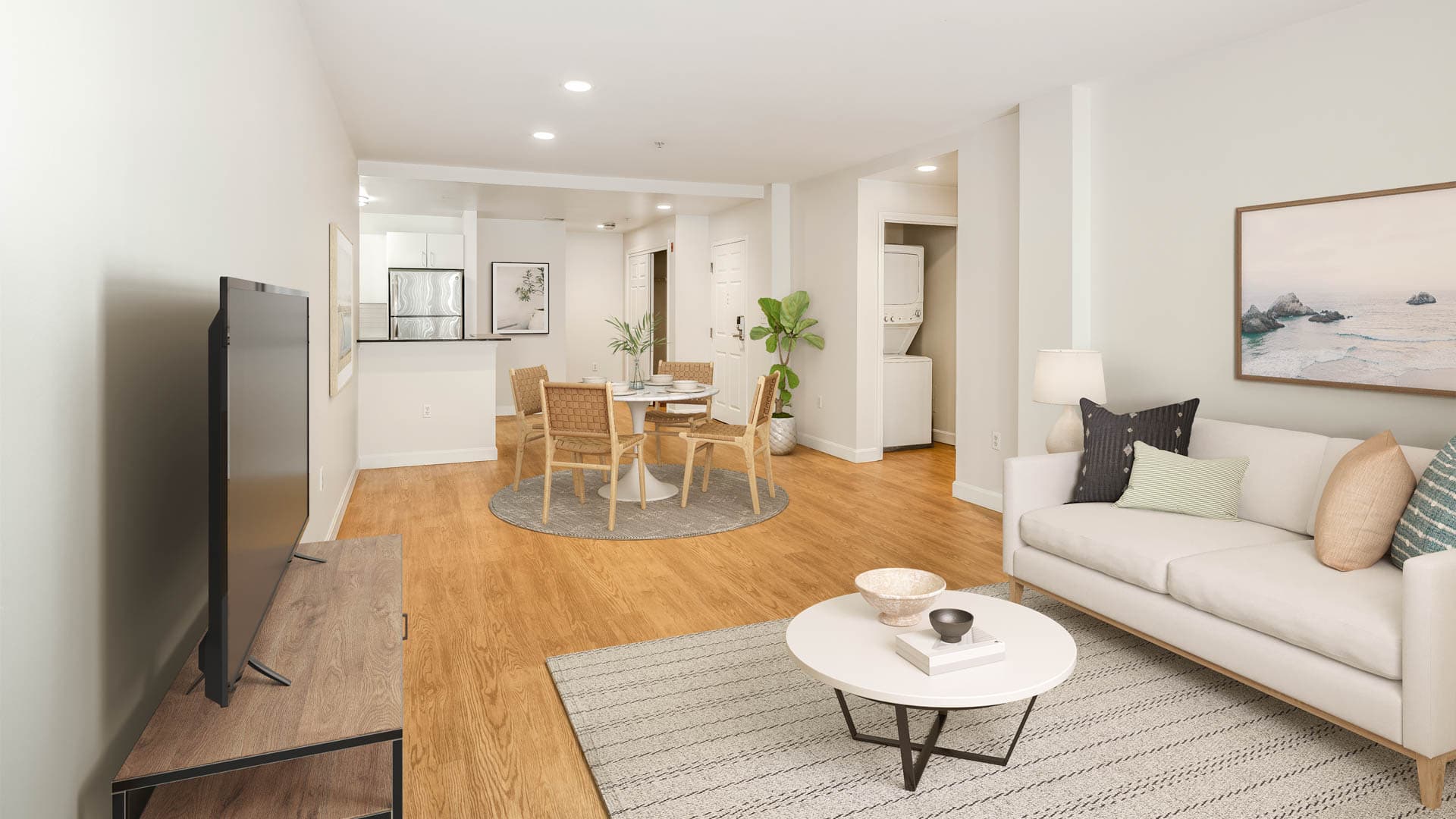 Cronin's Landing Apartments 7 of 8