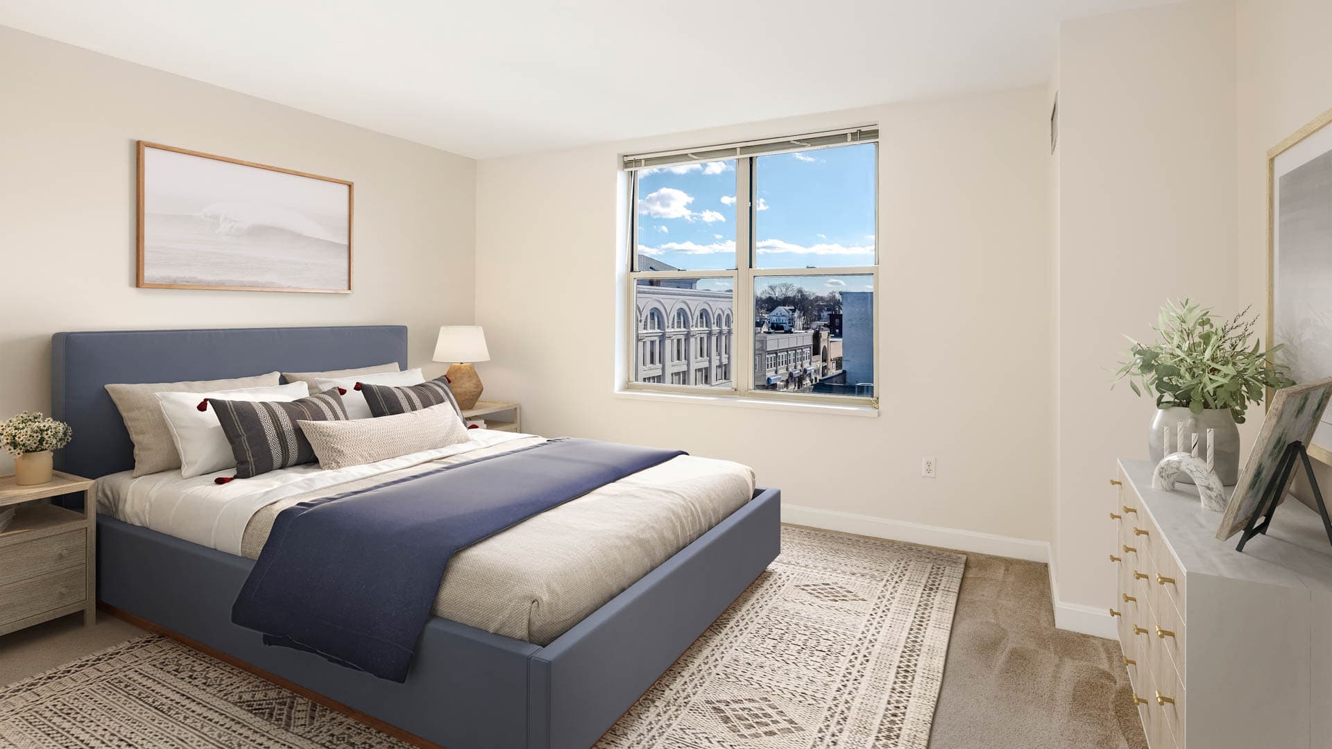 Cronin's Landing Apartments 6 of 8