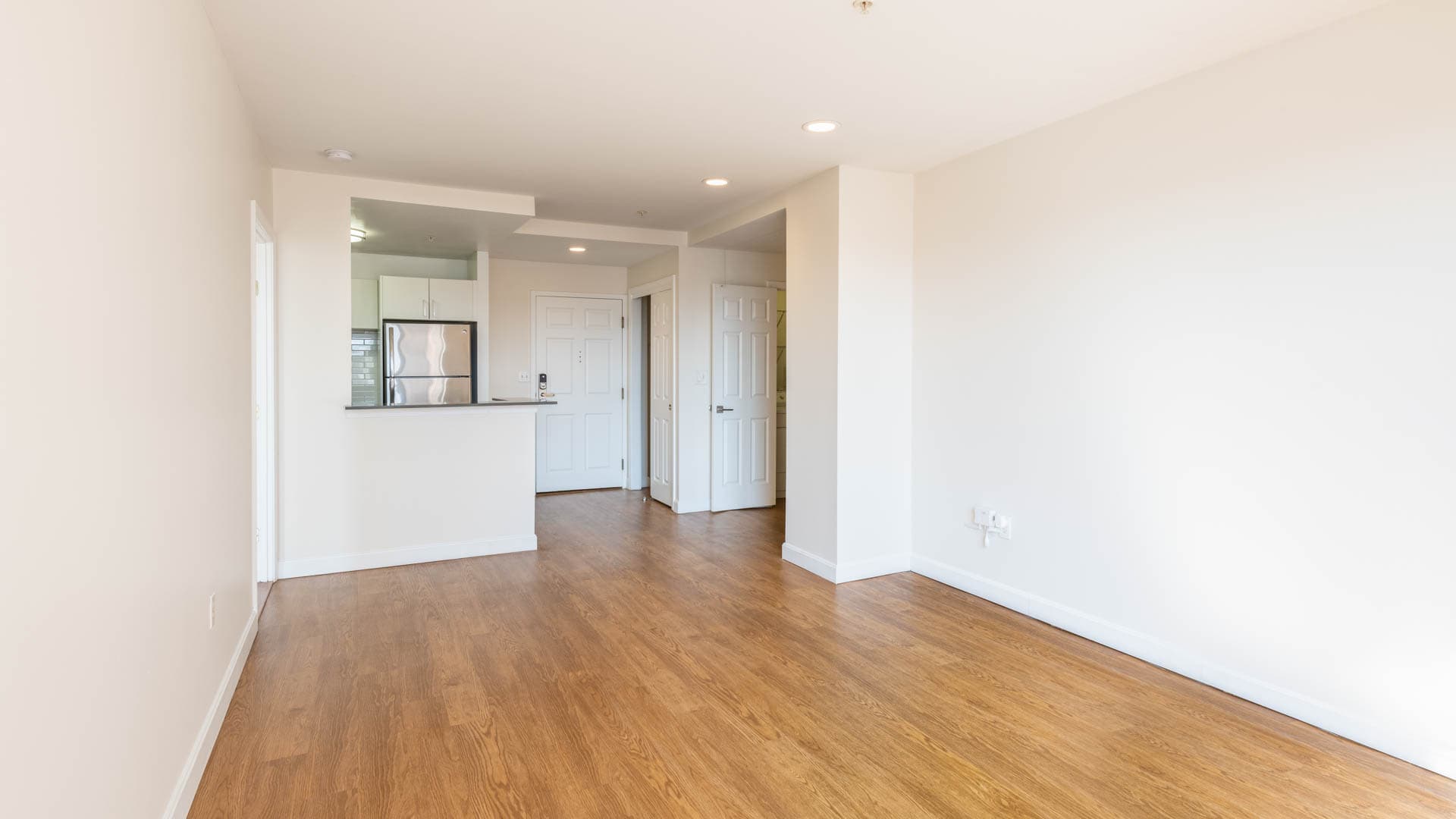 Cronin's Landing Apartments 5 of 11