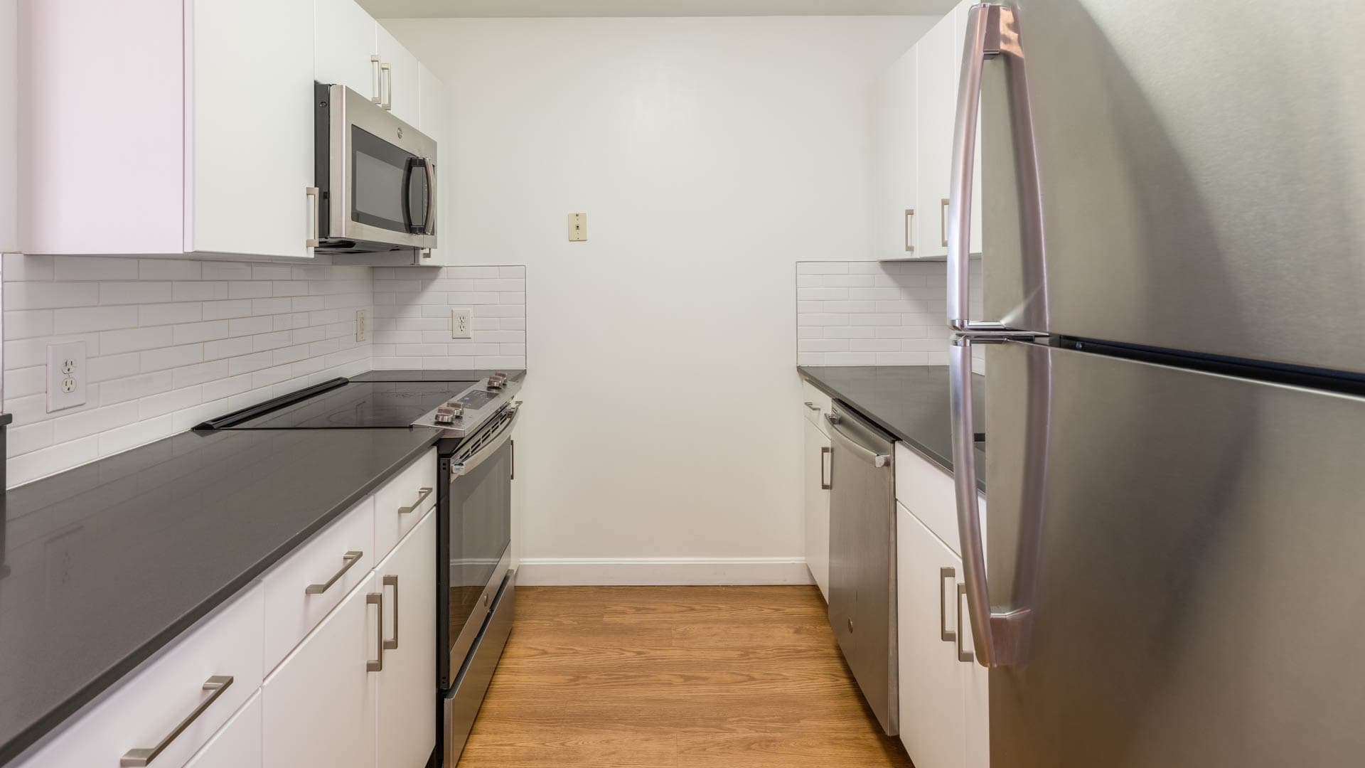 Cronin's Landing Apartments 3 of 11