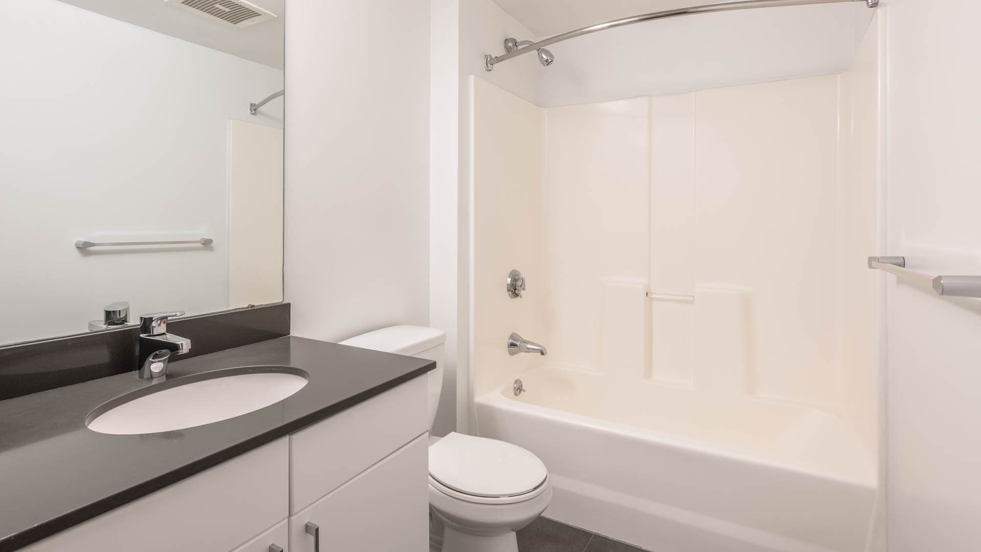 Cronin's Landing Apartments 26 of 60