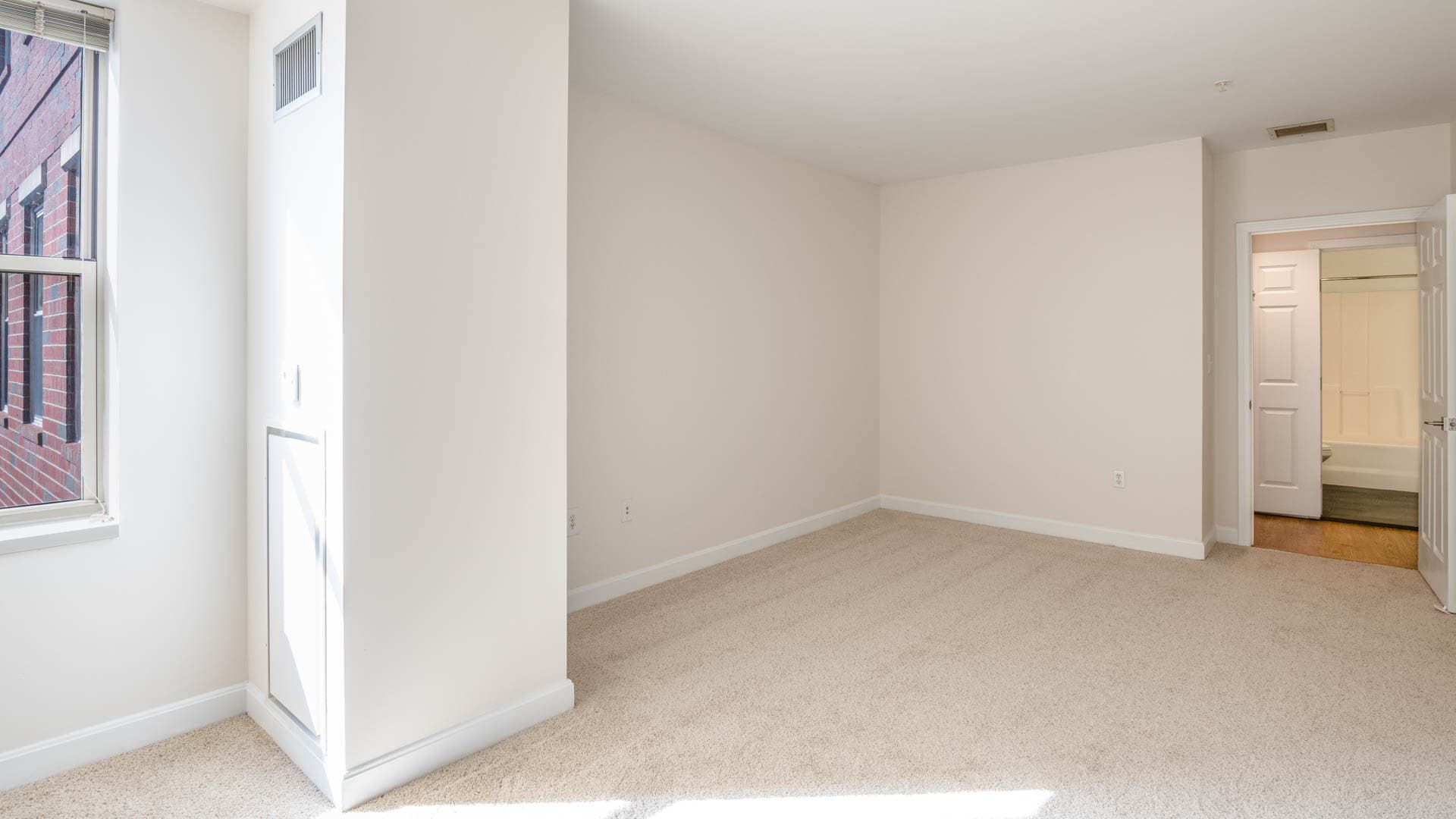 Cronin's Landing Apartments 2 of 11