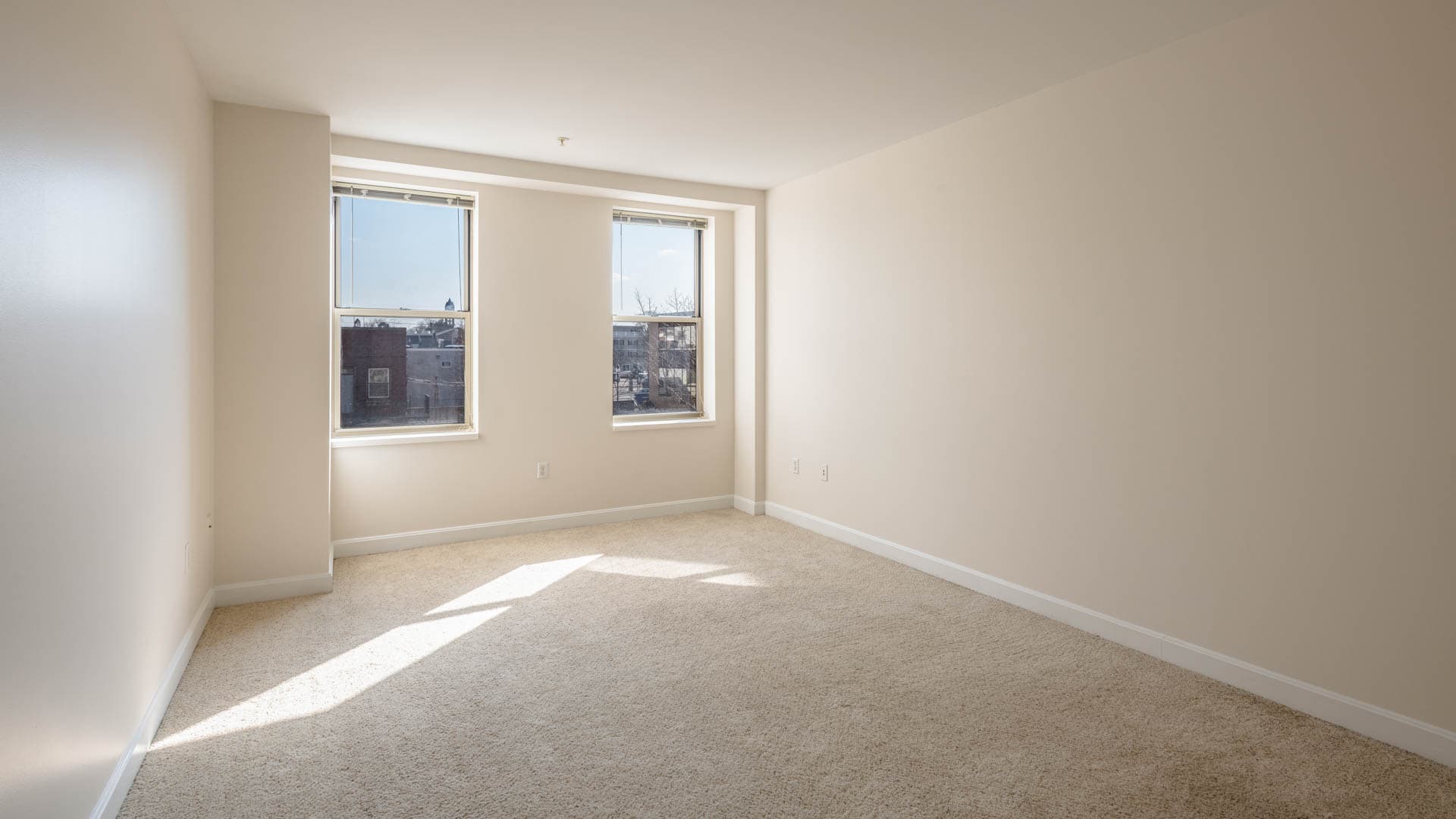 Cronin's Landing Apartments 33 of 60