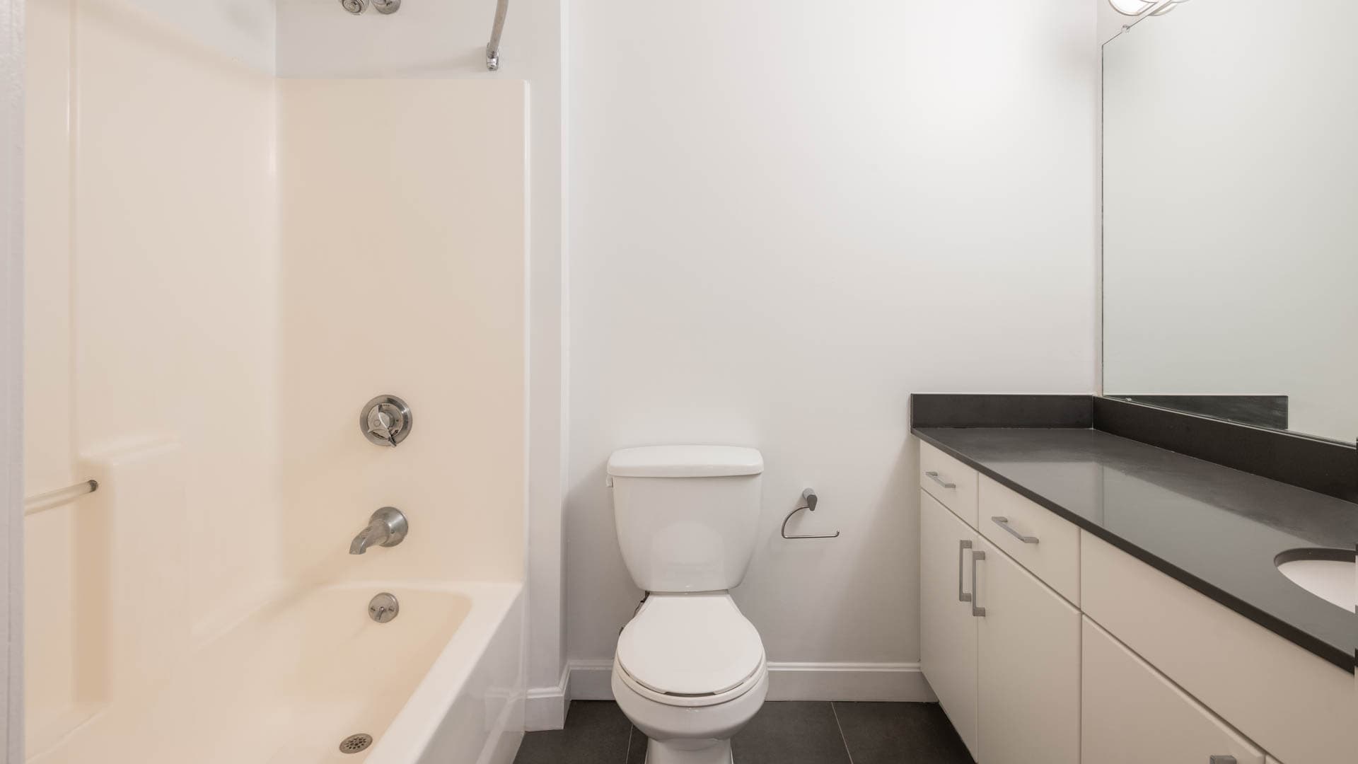 Cronin's Landing Apartments 6 of 11