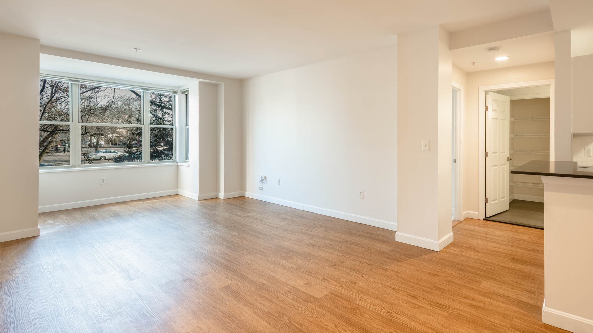 Cronin's Landing Apartments 4 of 11