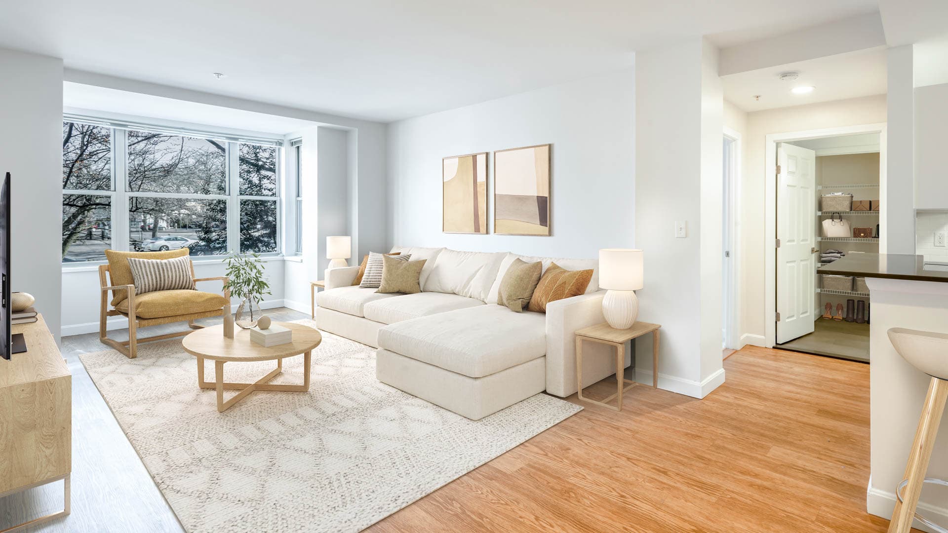 Cronin's Landing Apartments 19 of 60