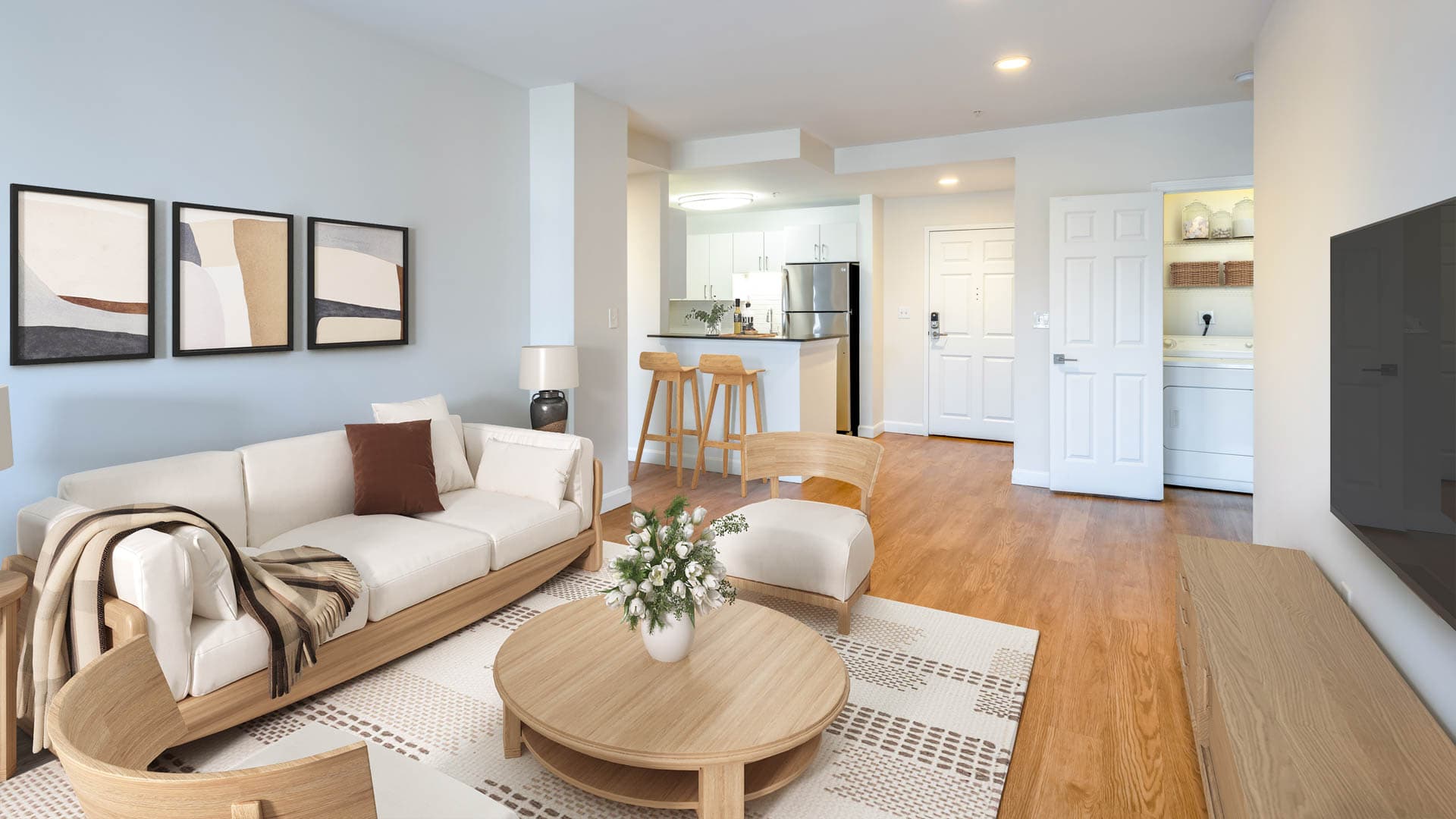 Cronin's Landing Apartments 17 of 60
