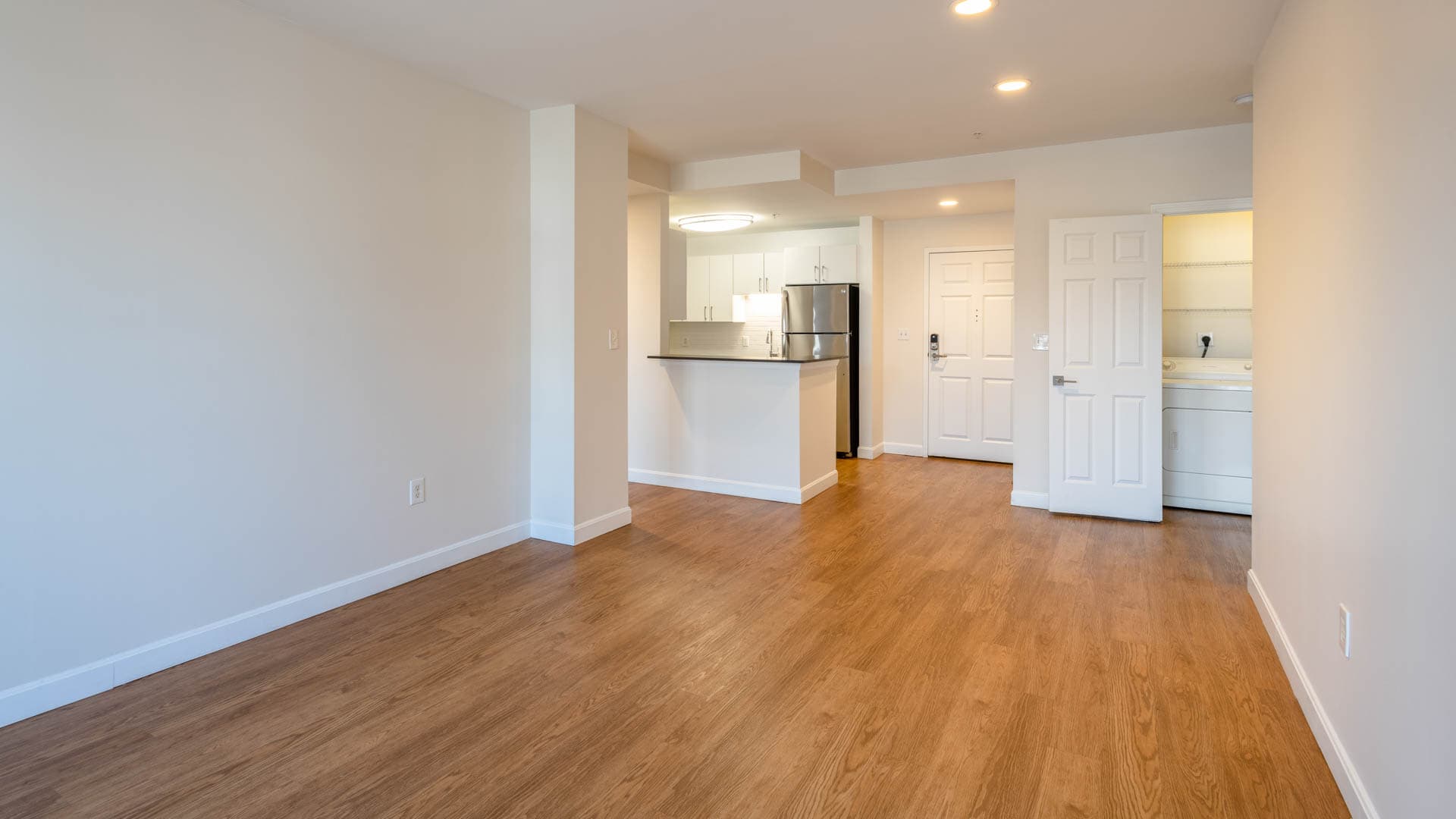 Cronin's Landing Apartments 5 of 11