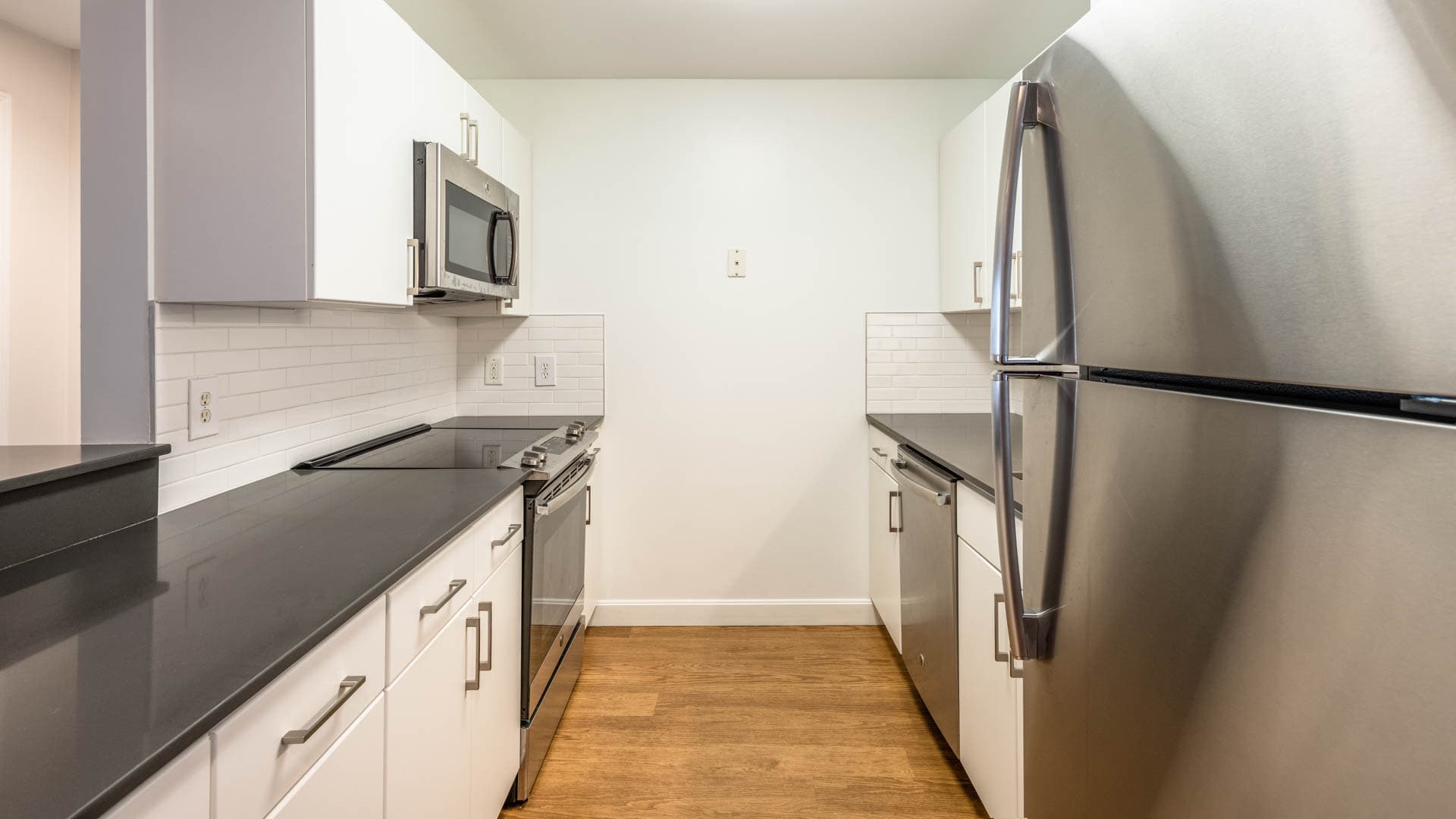 Cronin's Landing Apartments 3 of 11
