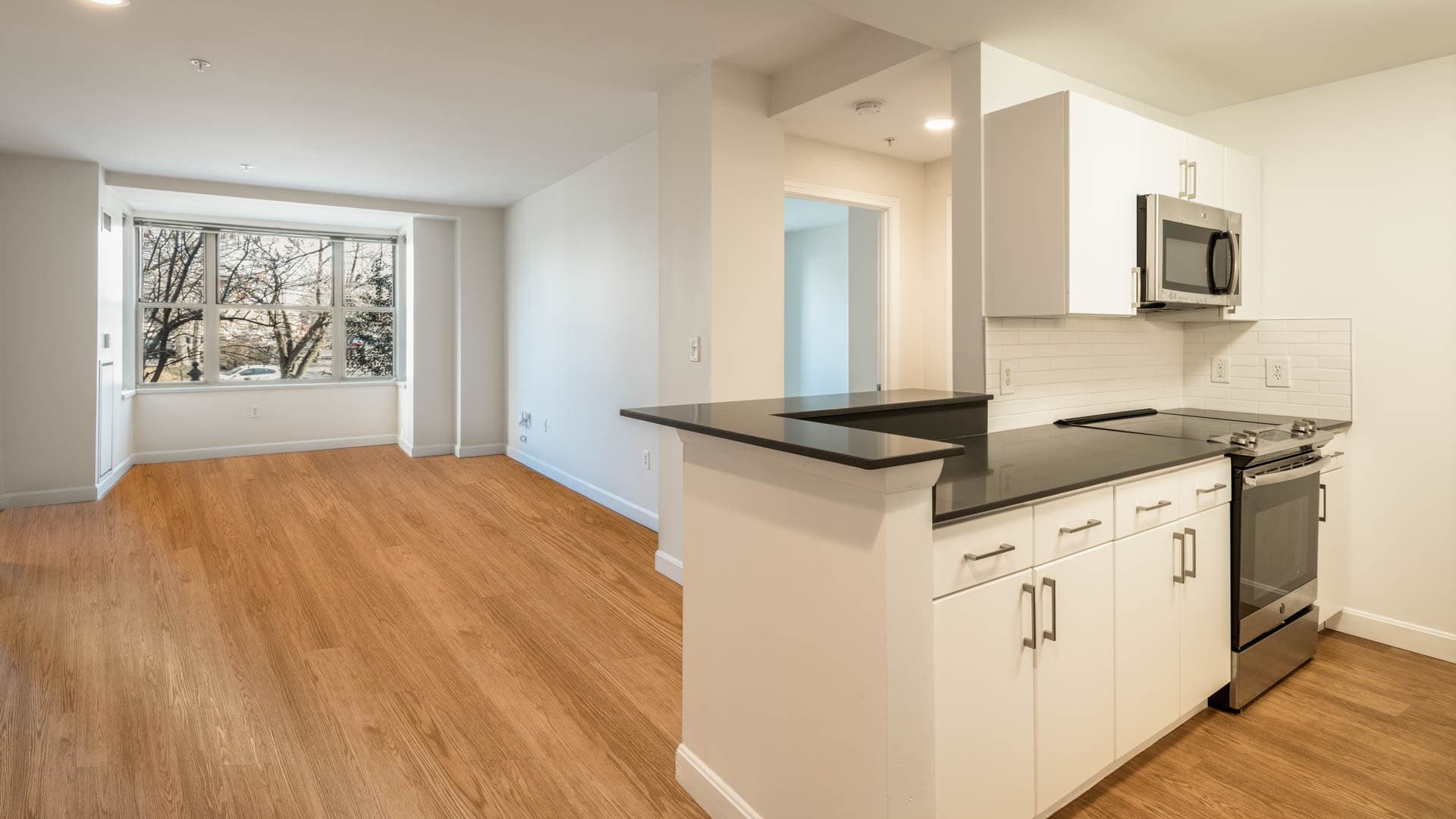 Cronin's Landing Apartments 4 of 11