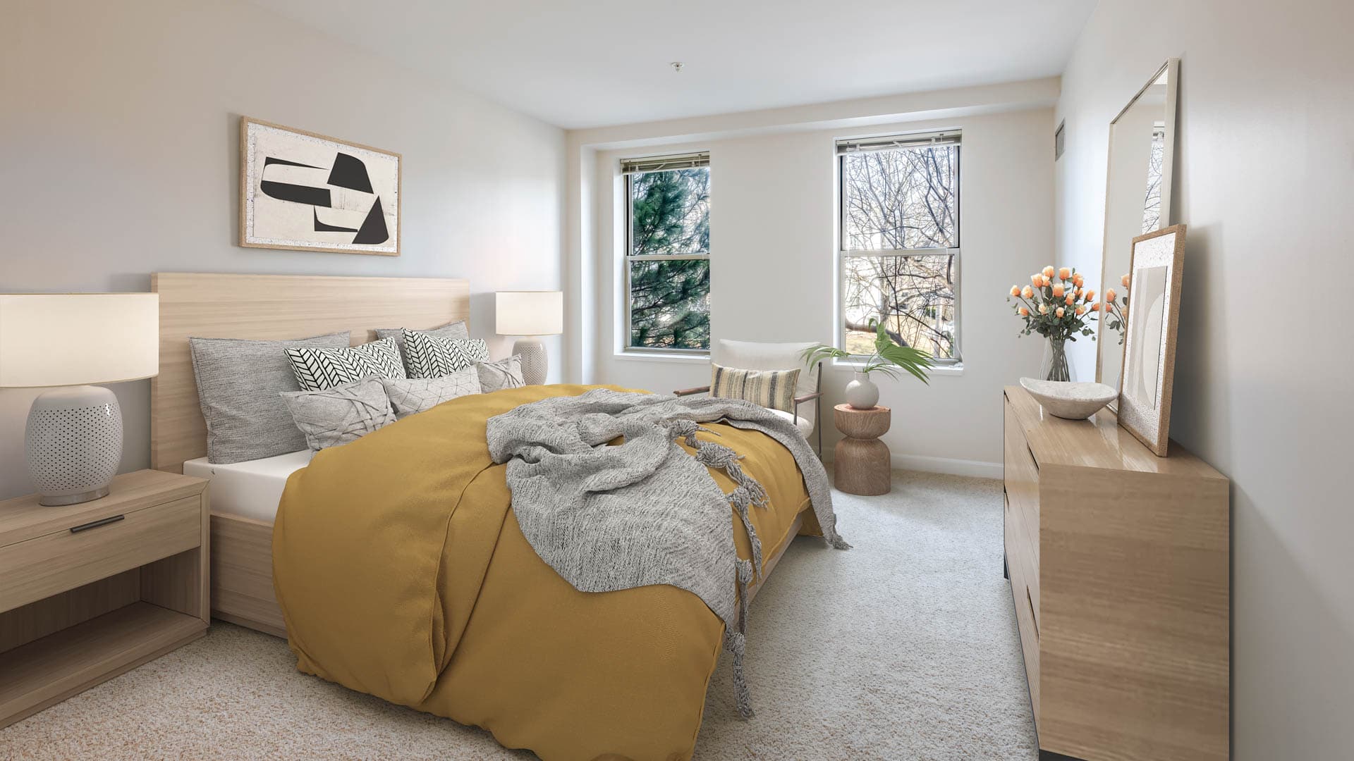 Cronin's Landing Apartments 32 of 60