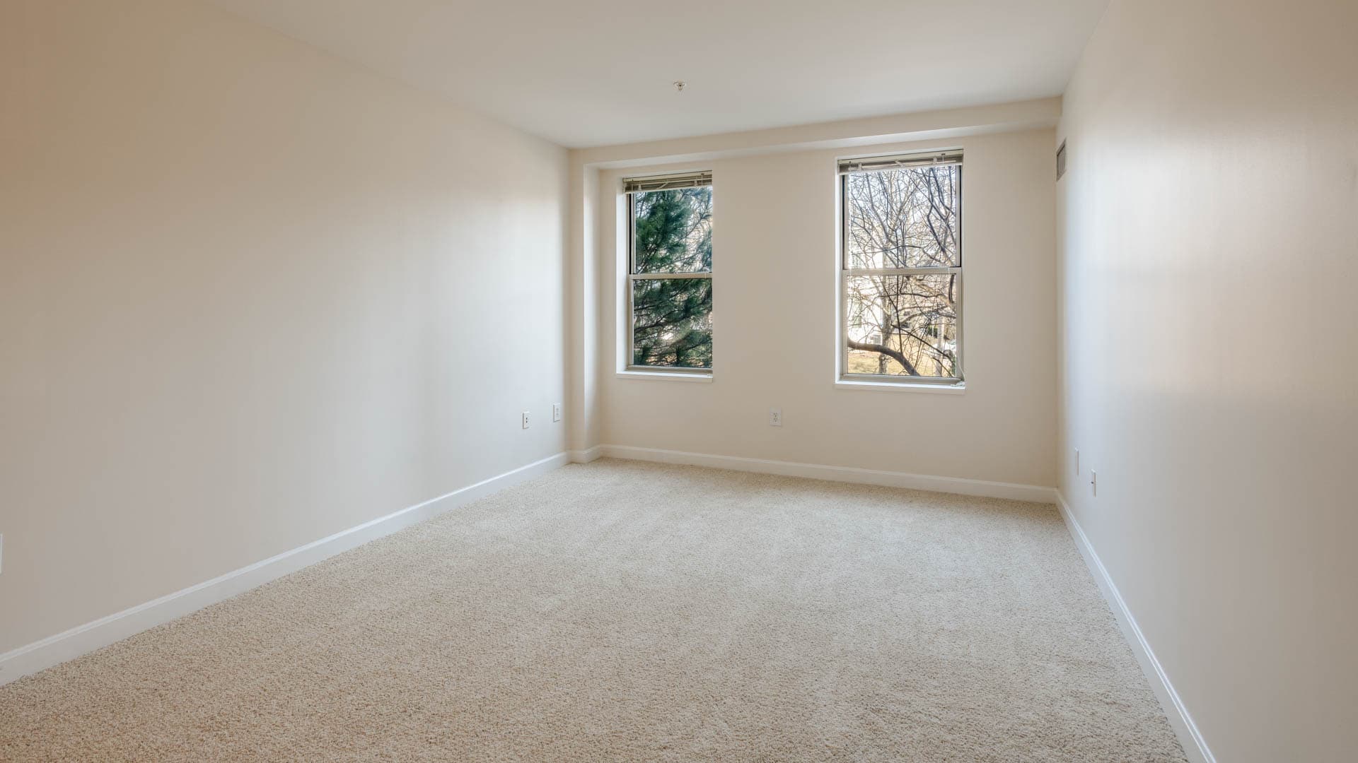 Cronin's Landing Apartments 2 of 11