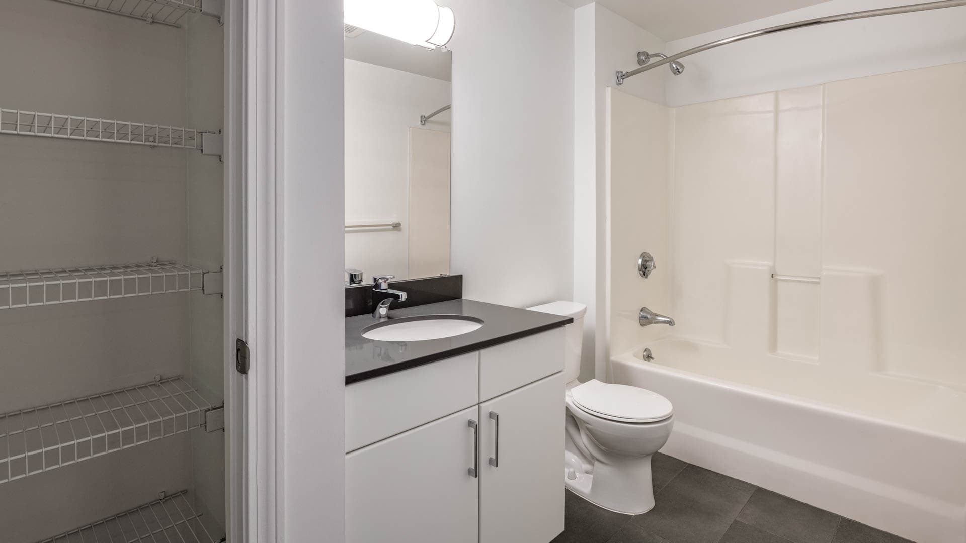Cronin's Landing Apartments 6 of 11
