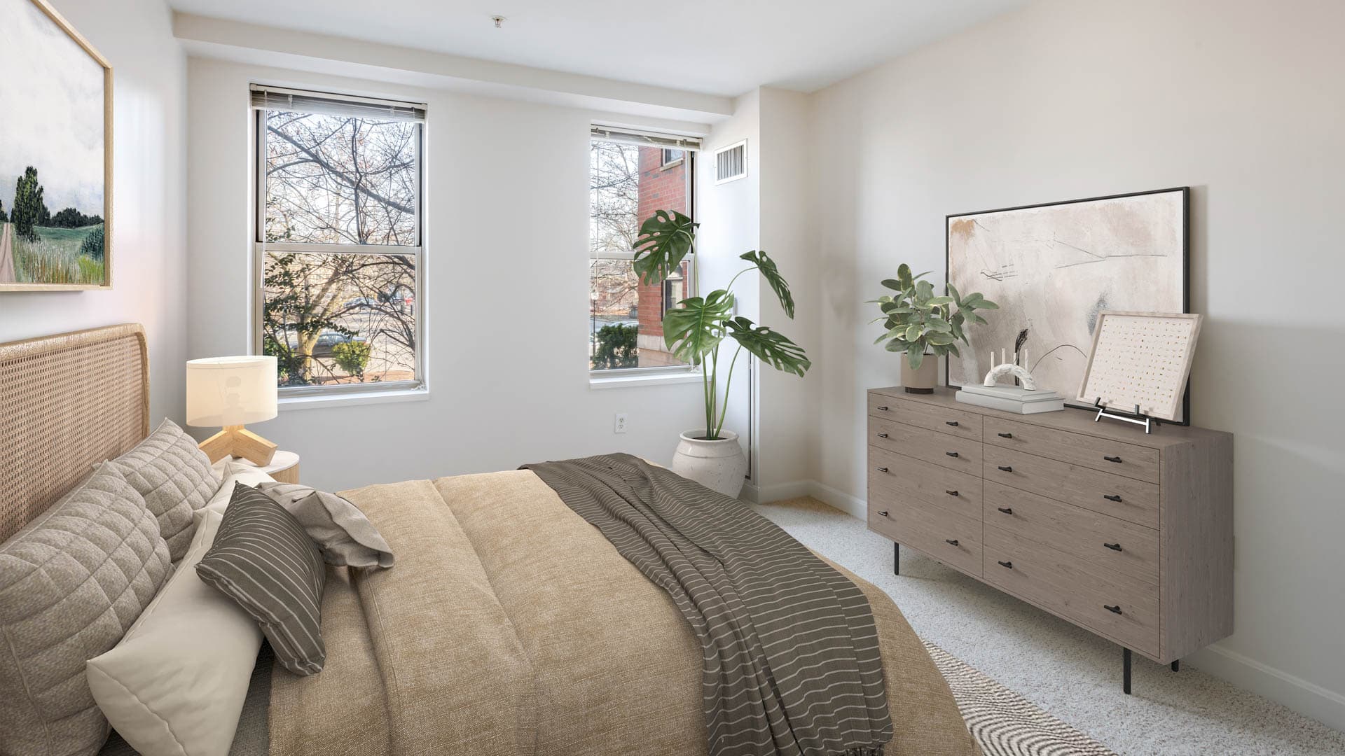 Cronin's Landing Apartments 9 of 11