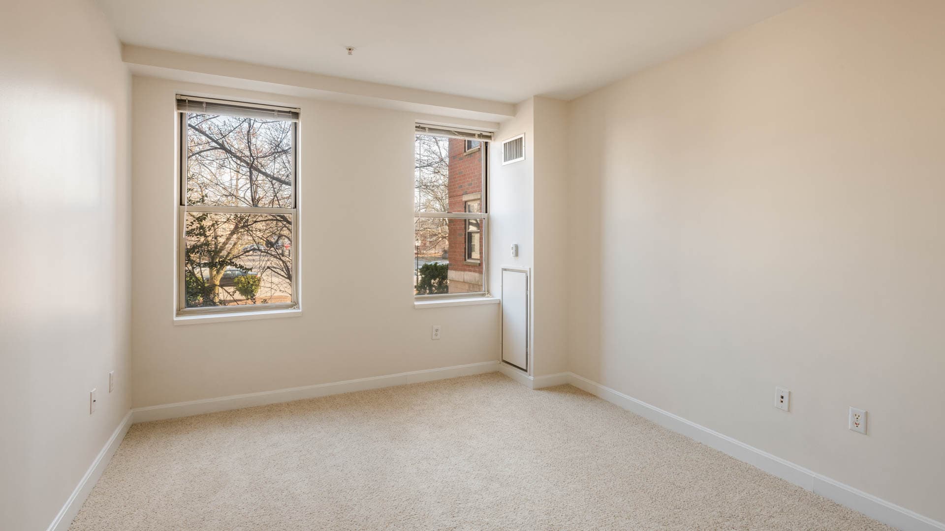 Cronin's Landing Apartments 7 of 11
