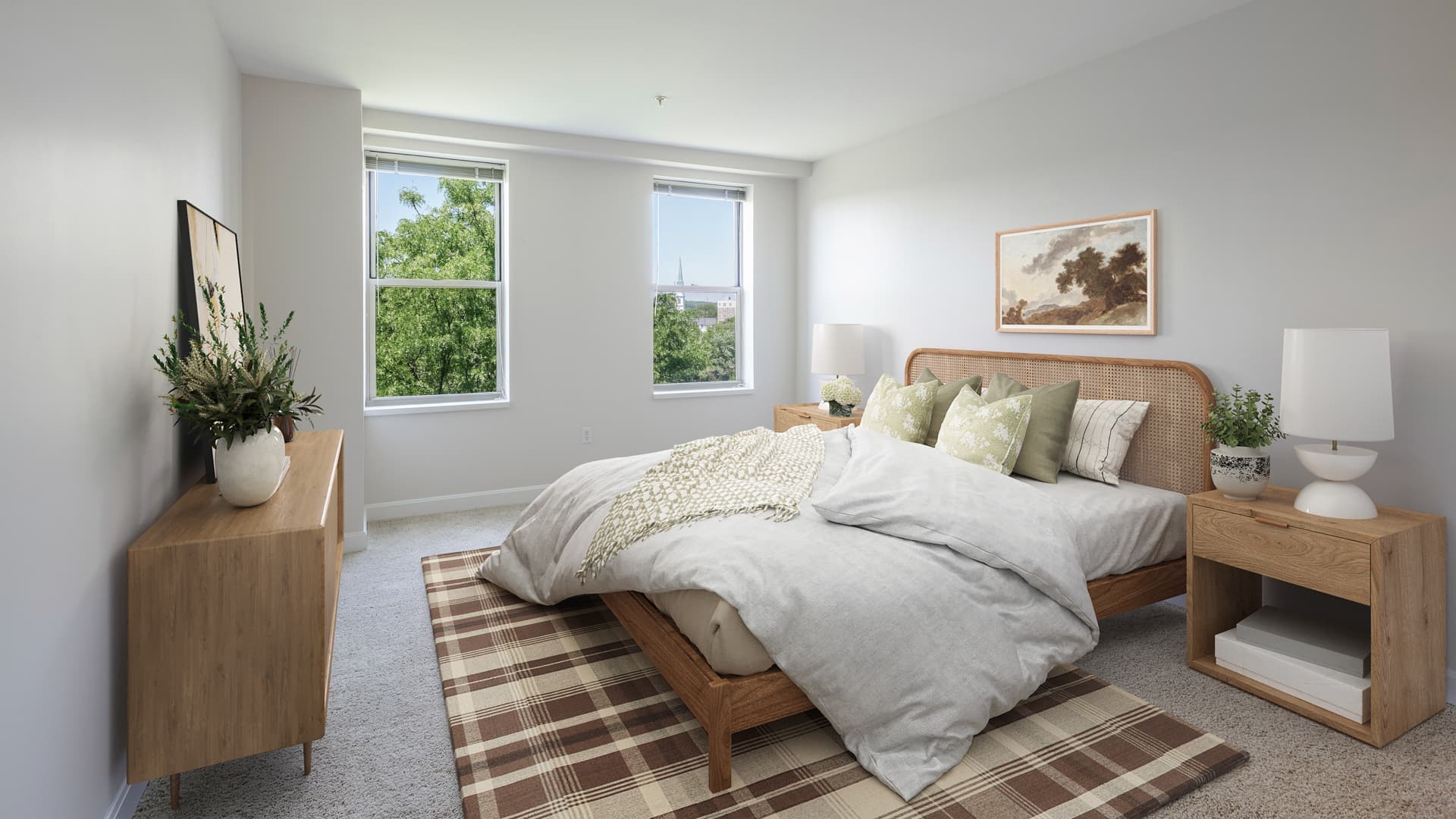 Cronin's Landing Apartments 38 of 60
