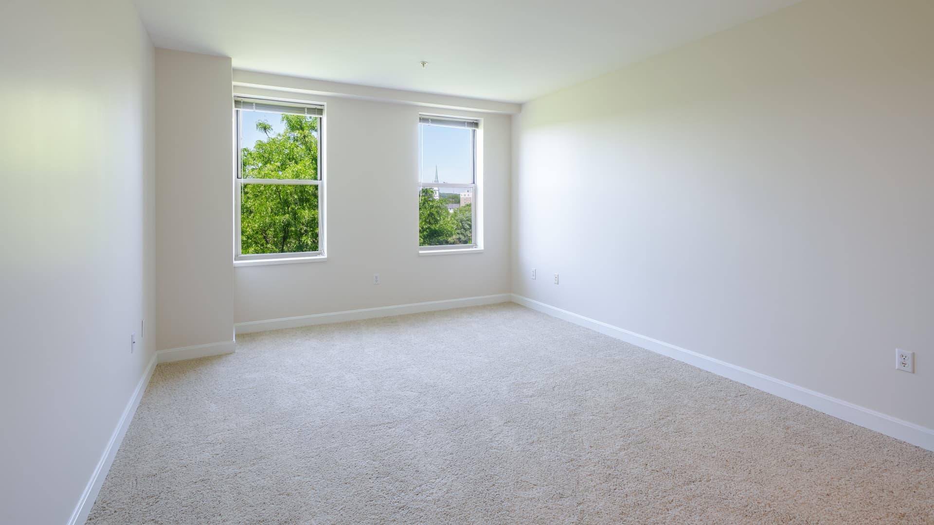 Cronin's Landing Apartments 39 of 60