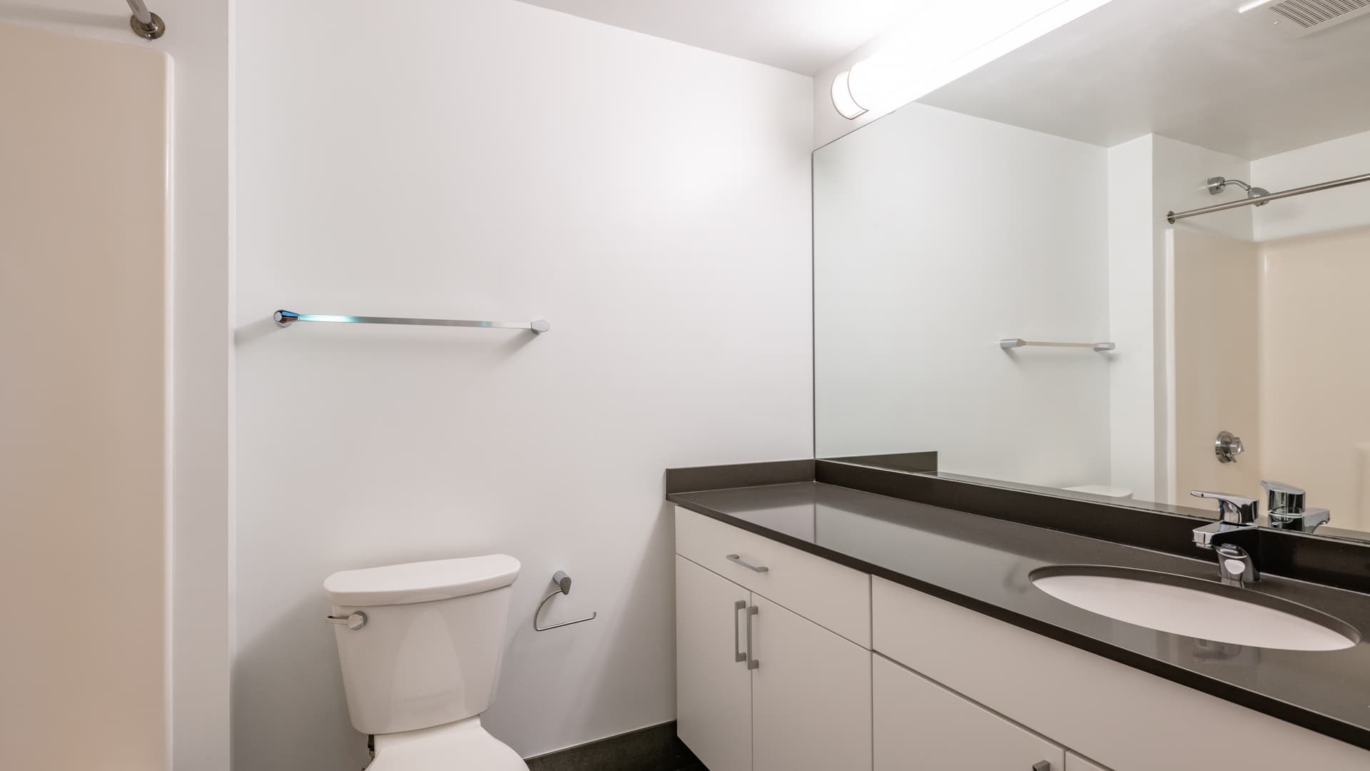 Cronin's Landing Apartments 28 of 60