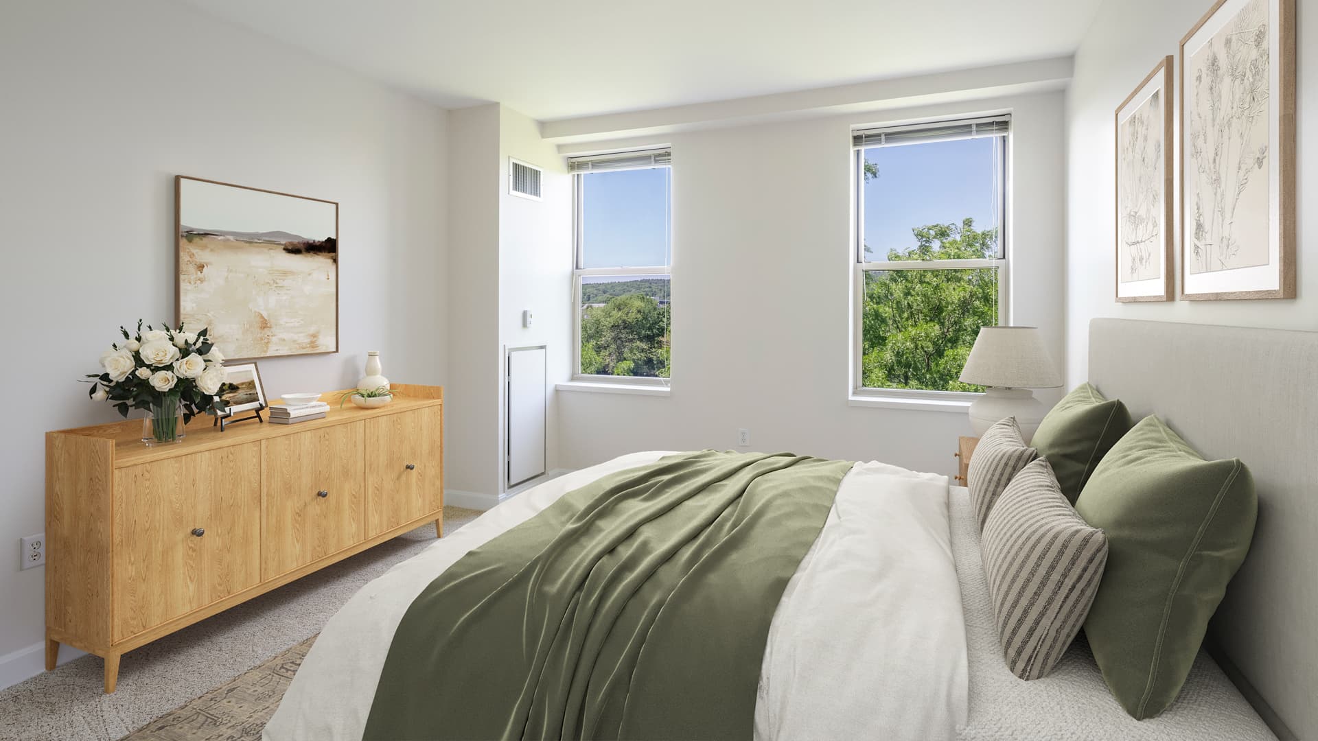 Cronin's Landing Apartments 36 of 60