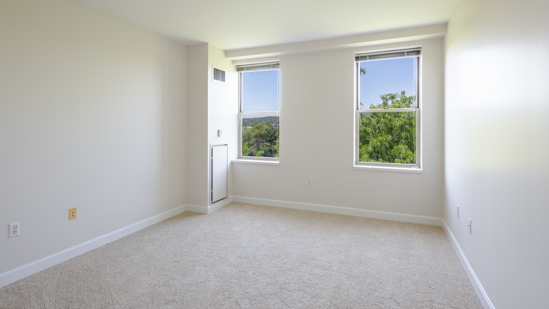 Cronin's Landing Apartments 37 of 60