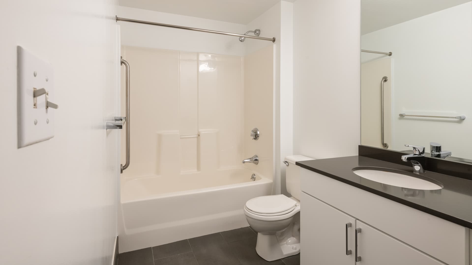 Cronin's Landing Apartments 29 of 60