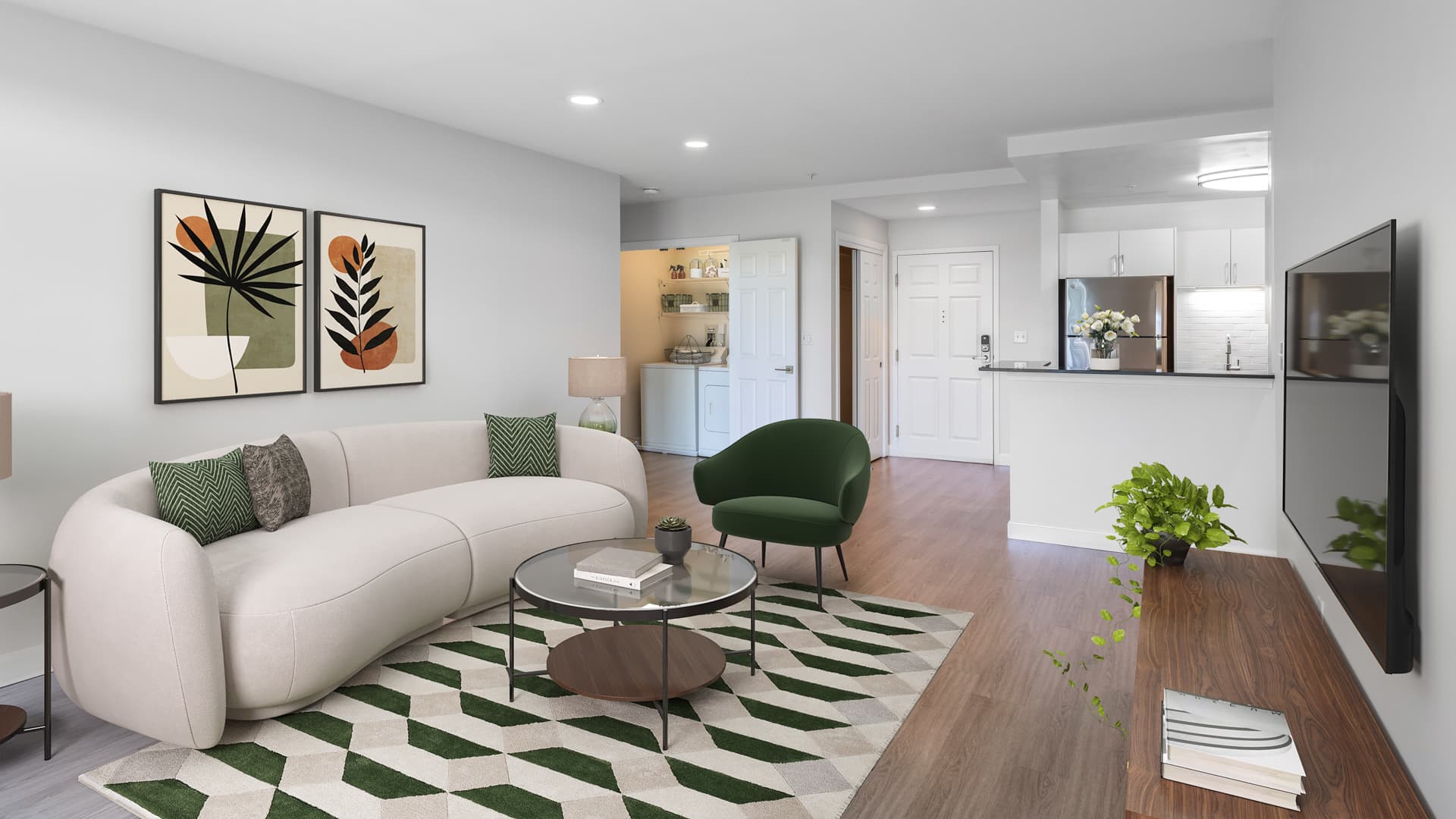 Cronin's Landing Apartments 15 of 60