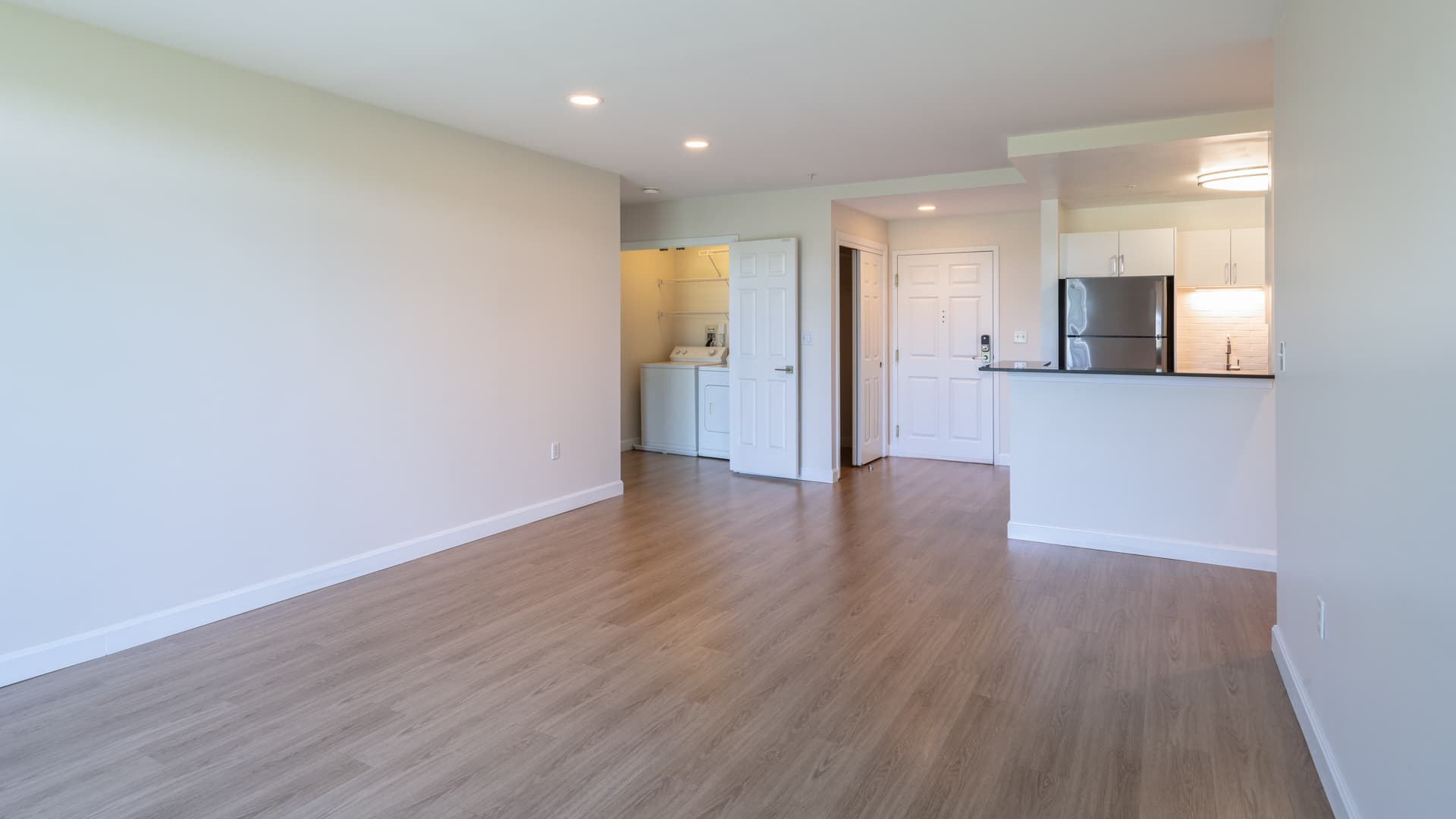 Cronin's Landing Apartments 20 of 60