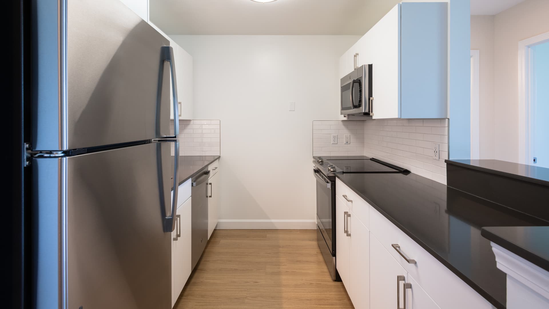 Cronin's Landing Apartments 10 of 60