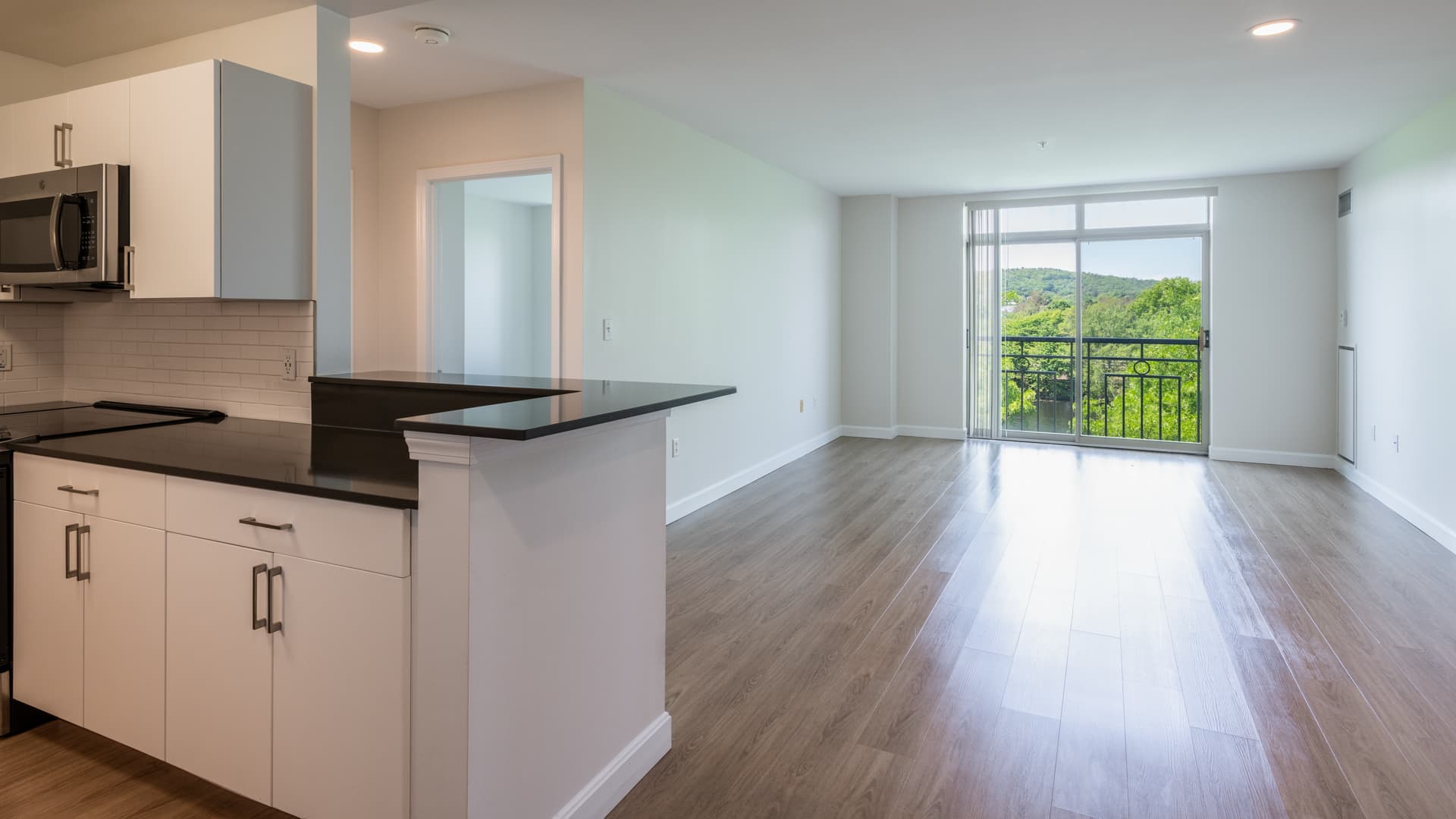 Cronin's Landing Apartments 14 of 60