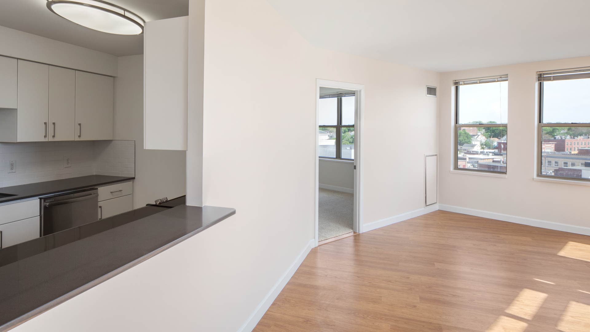 Cronin's Landing Apartments 16 of 60