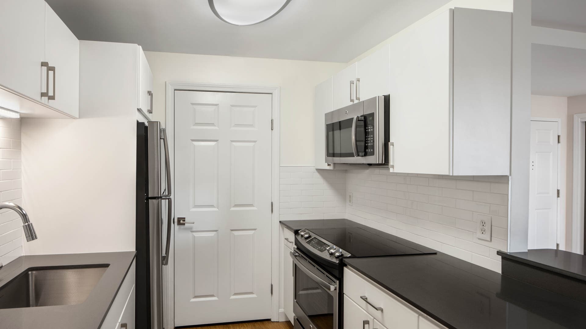 Cronin's Landing Apartments 9 of 60