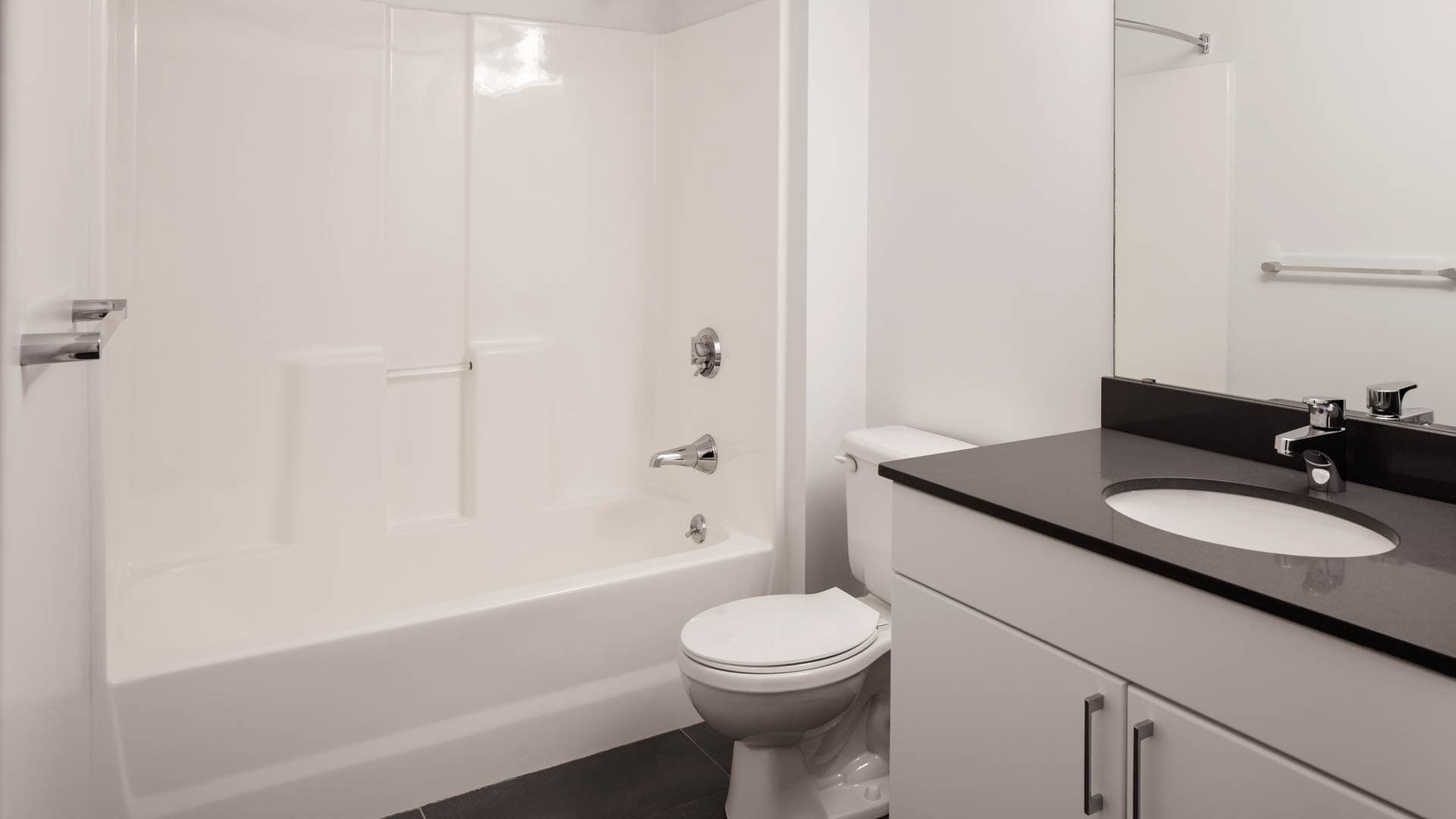 Cronin's Landing Apartments 27 of 60